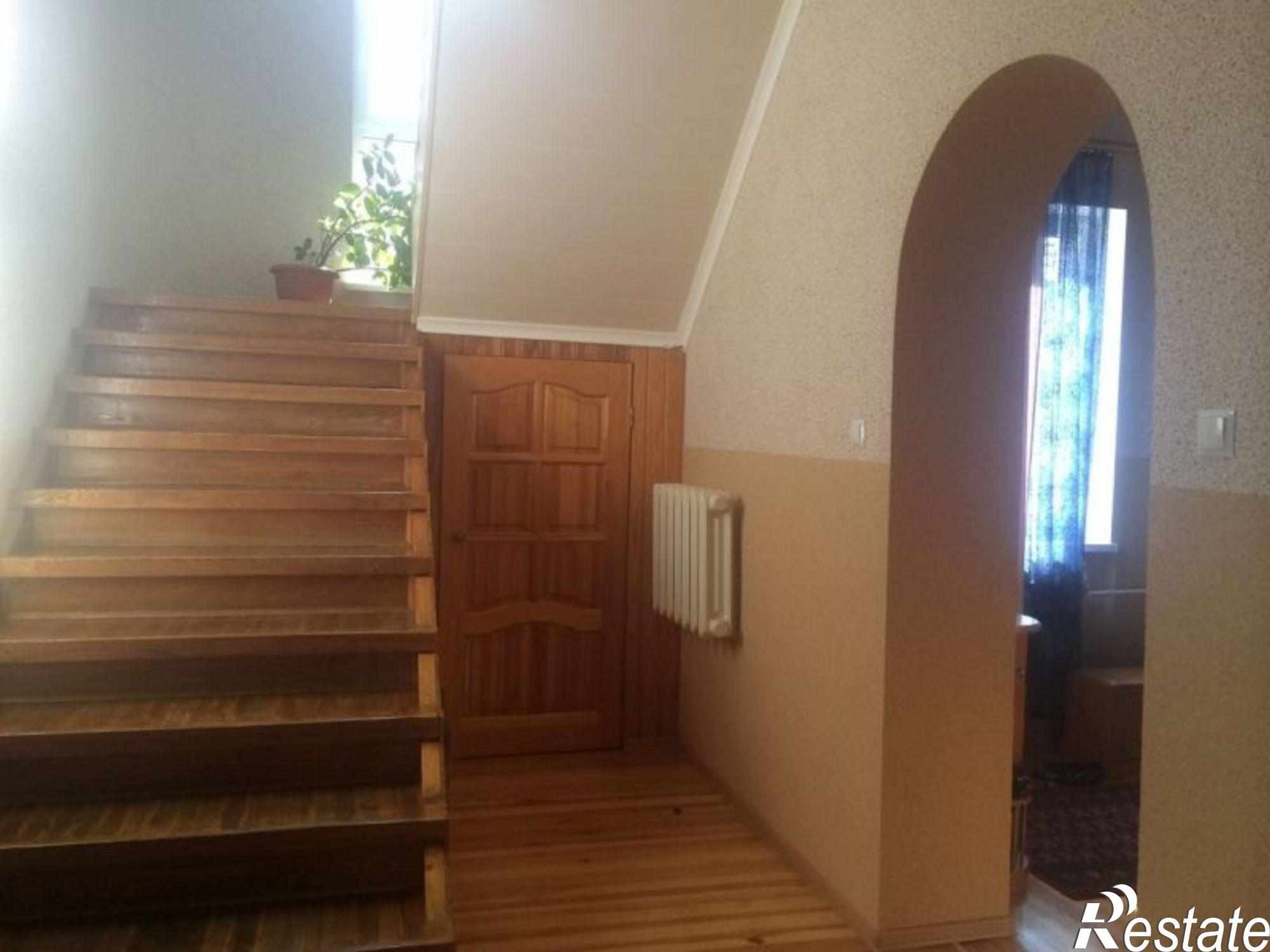 Купить дачу, дом, коттедж за 25 000 000 рублей на Мира пр-кт