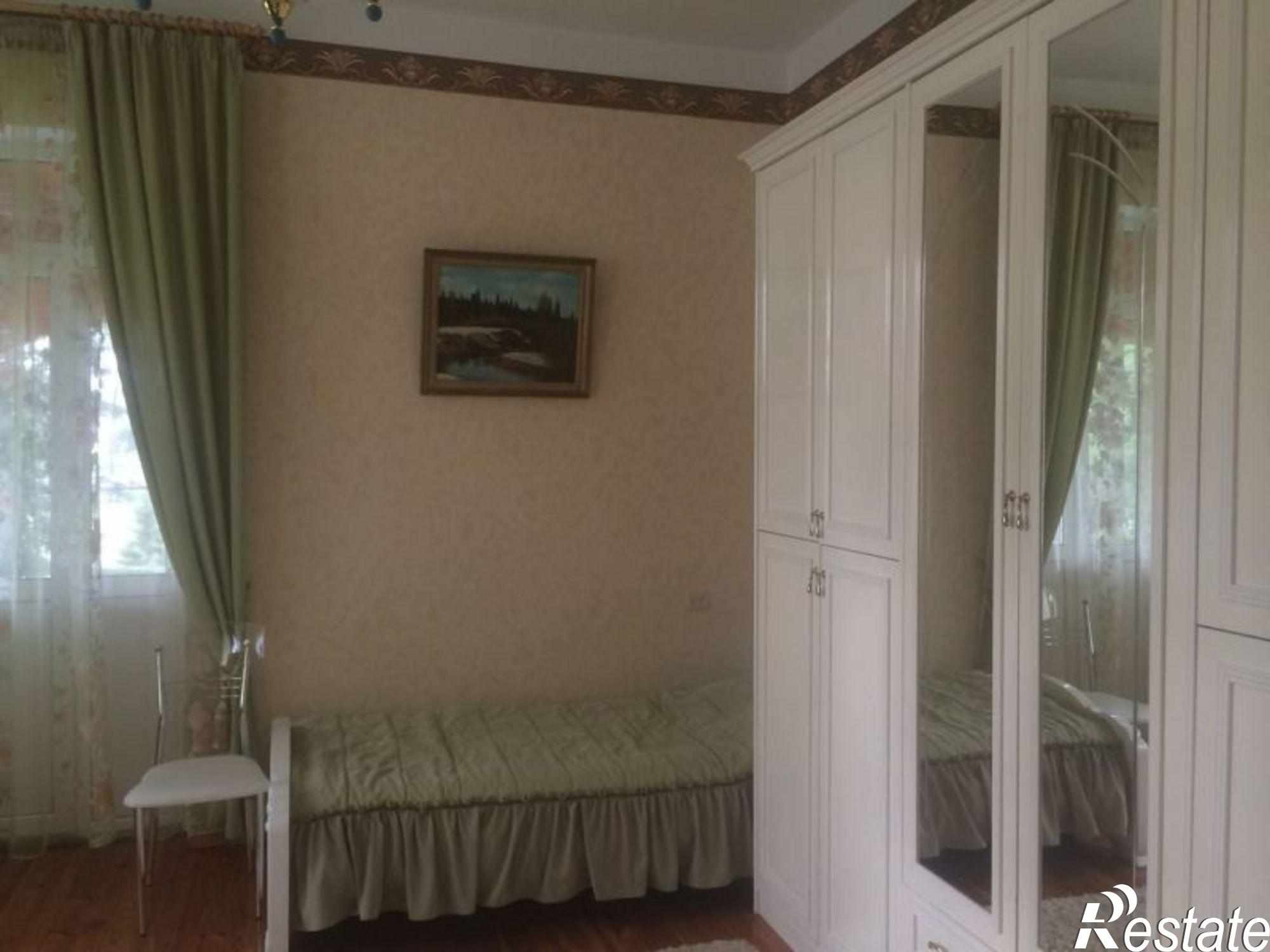 Купить дачу, дом, коттедж за 25 000 000 рублей на Мира пр-кт