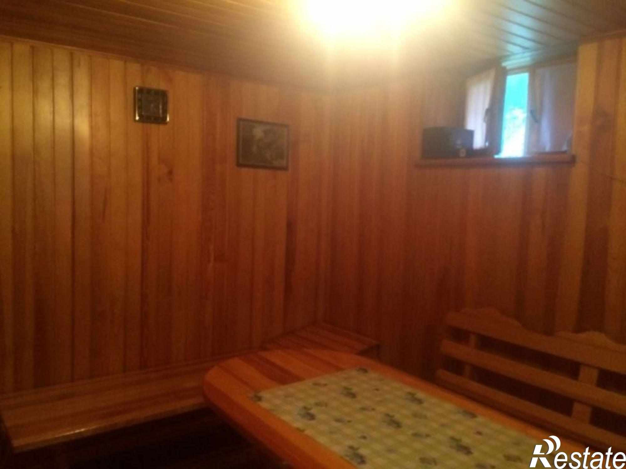 Купить дачу, дом, коттедж за 25 000 000 рублей на Мира пр-кт