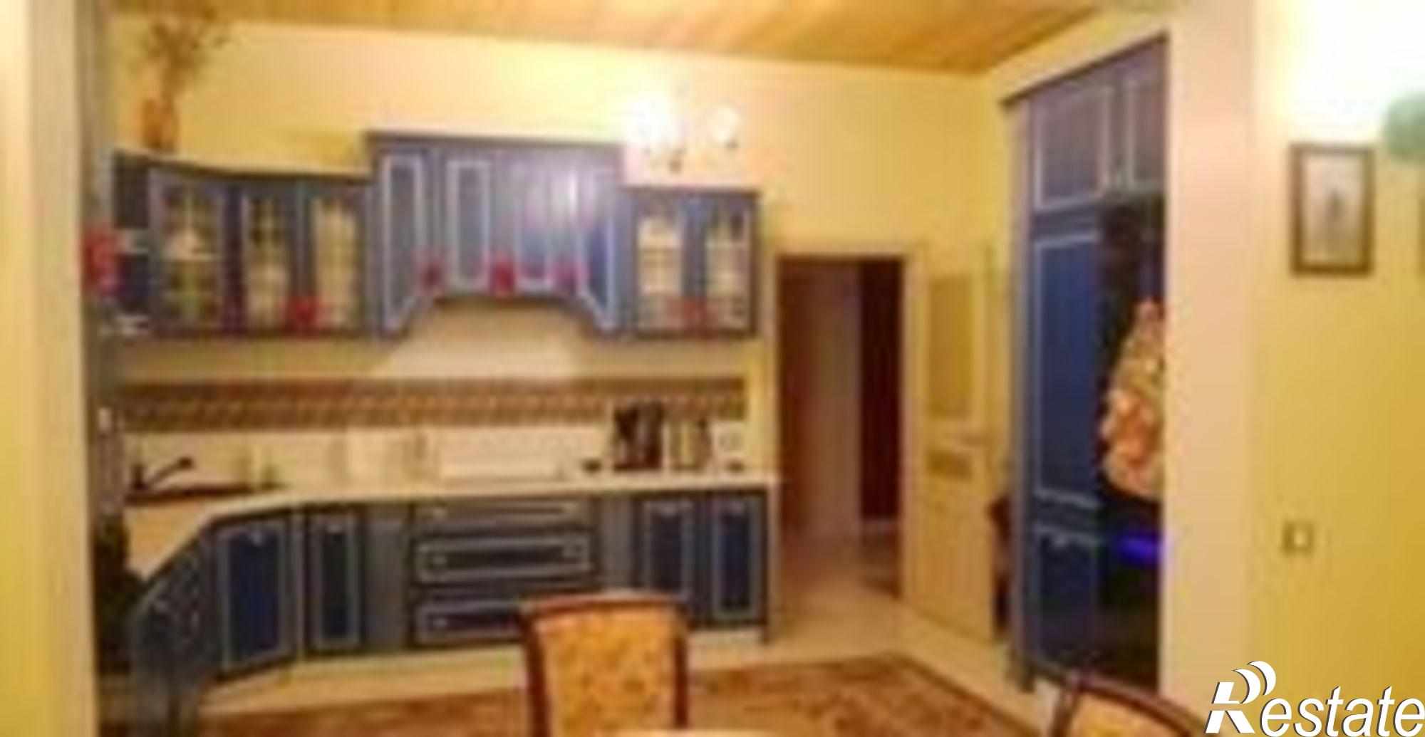 Купить дачу, дом, коттедж за 12 200 000 рублей на Луговая ул