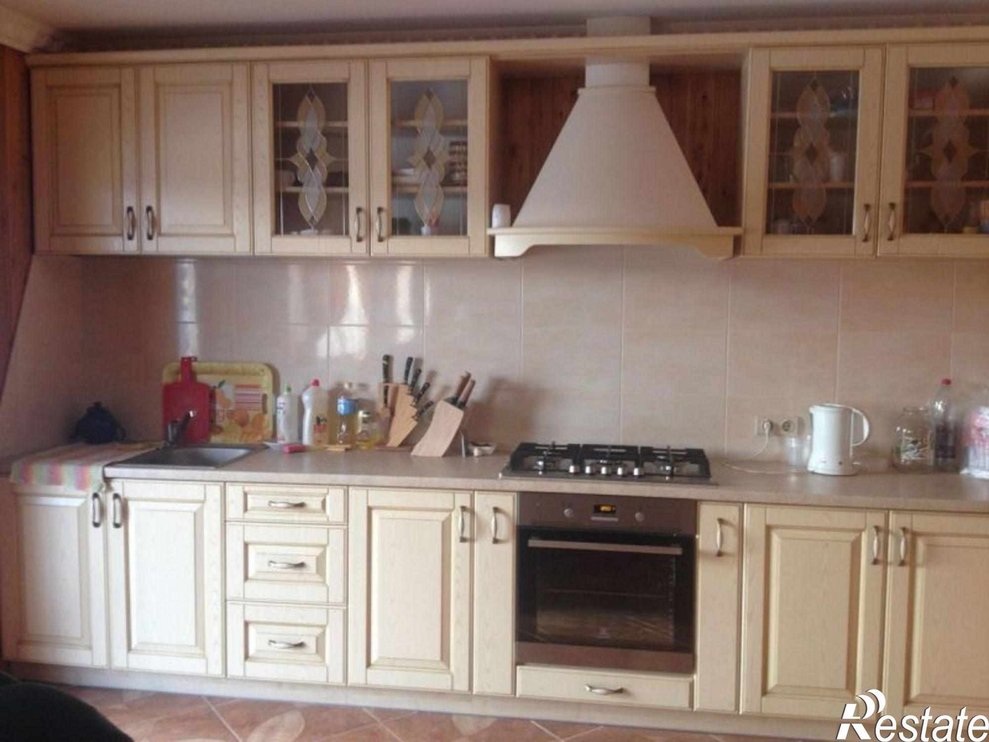 Купить дачу, дом, коттедж за 9 500 000 рублей на Литовский Вал ул