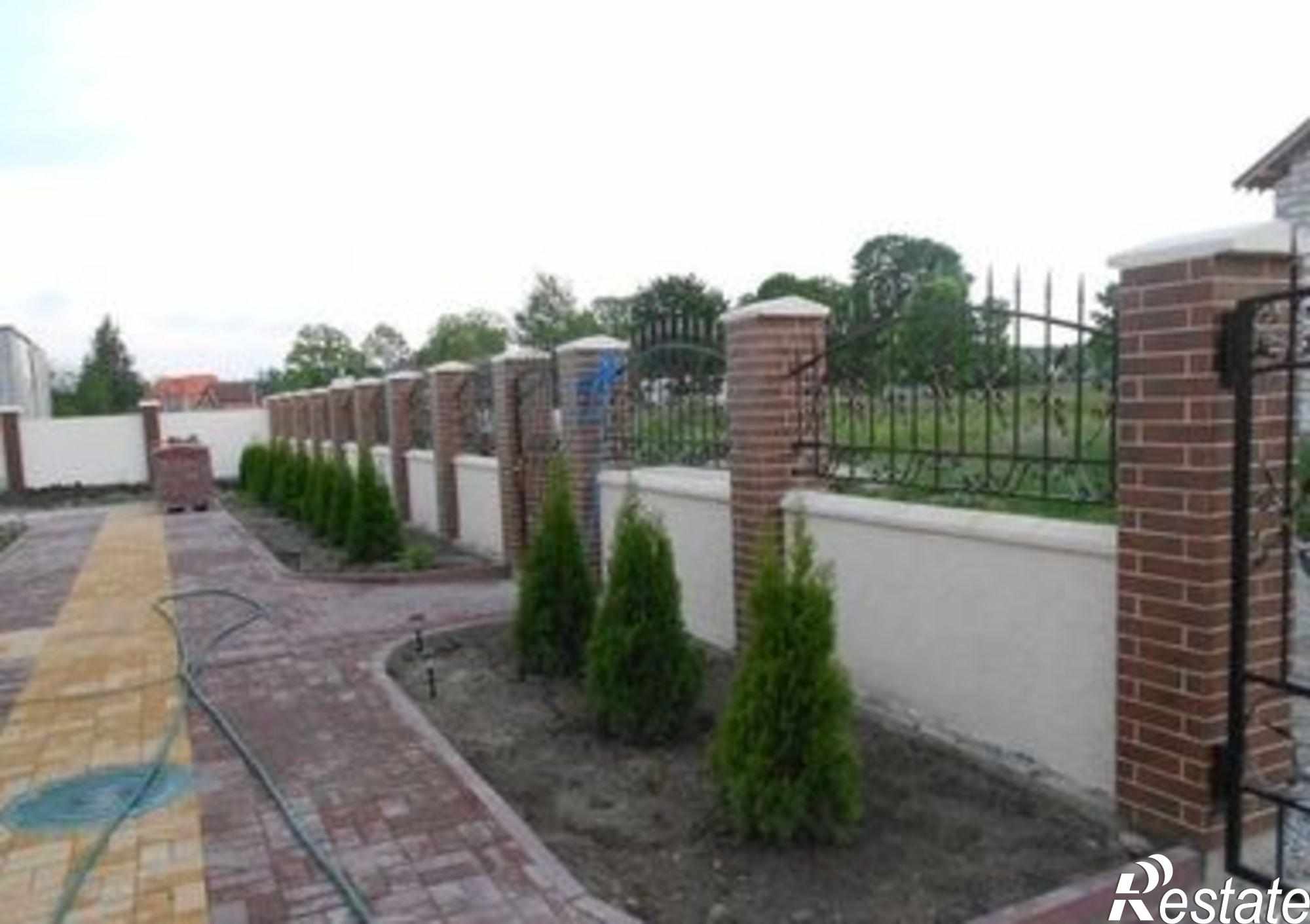 Купить дачу, дом, коттедж за 12 200 000 рублей на Луговая ул