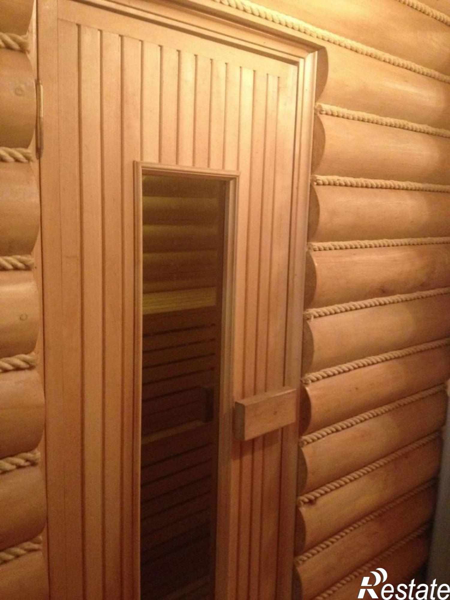 Купить дачу, дом, коттедж за 9 500 000 рублей на Литовский Вал ул