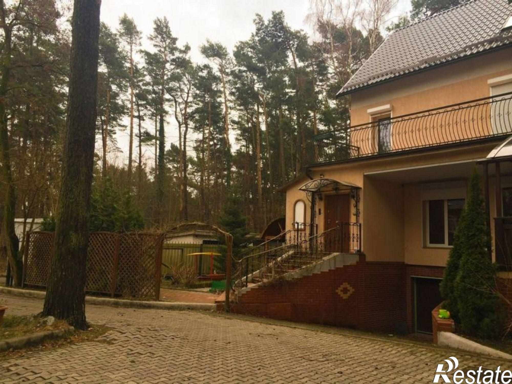 Купить дачу, дом, коттедж за 31 500 000 рублей на Садовая ул