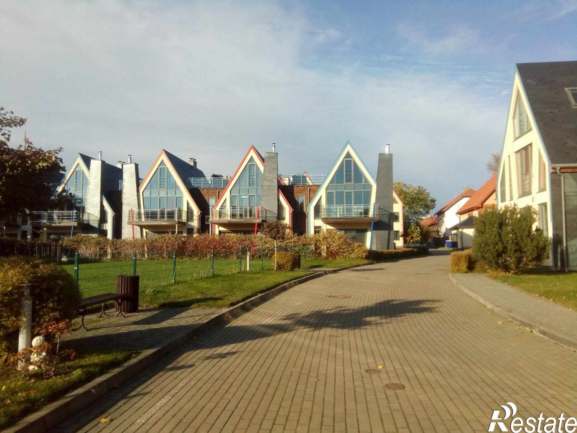Купить дачу, дом, коттедж за 18 200 000 рублей на Советская ул