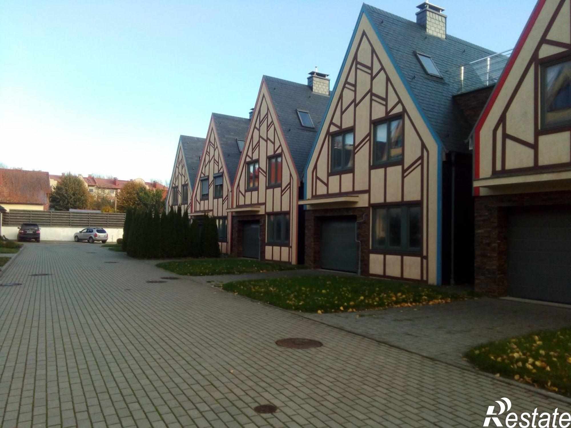 Купить дачу, дом, коттедж за 18 200 000 рублей на Советская ул