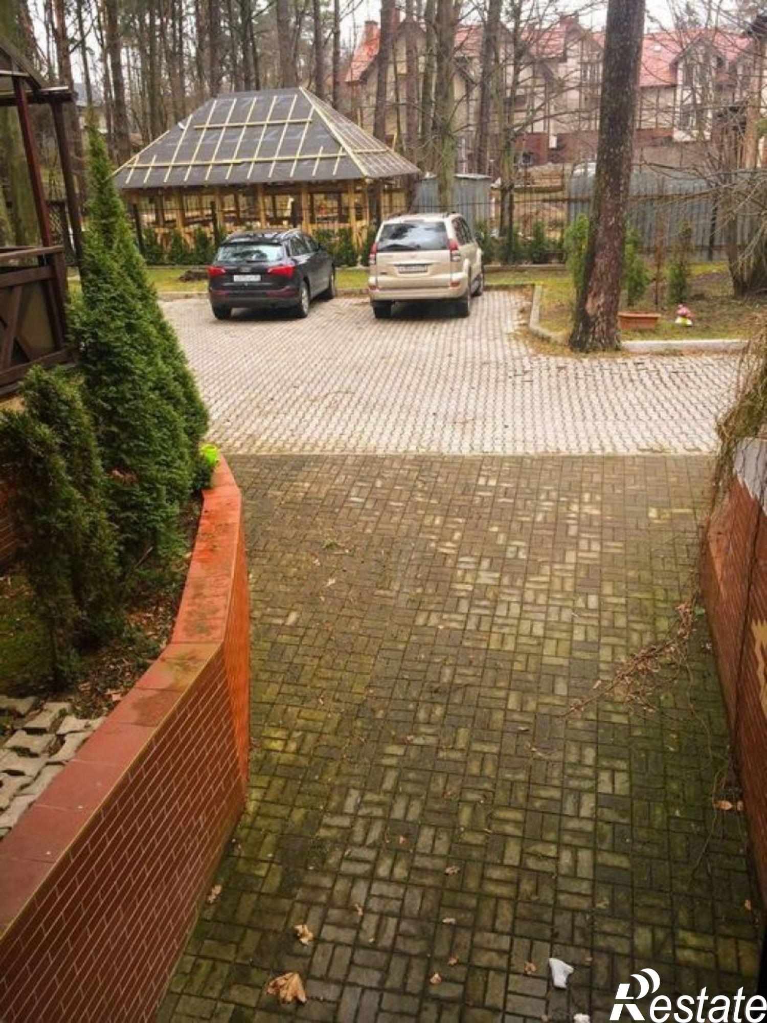 Купить дачу, дом, коттедж за 31 500 000 рублей на Садовая ул