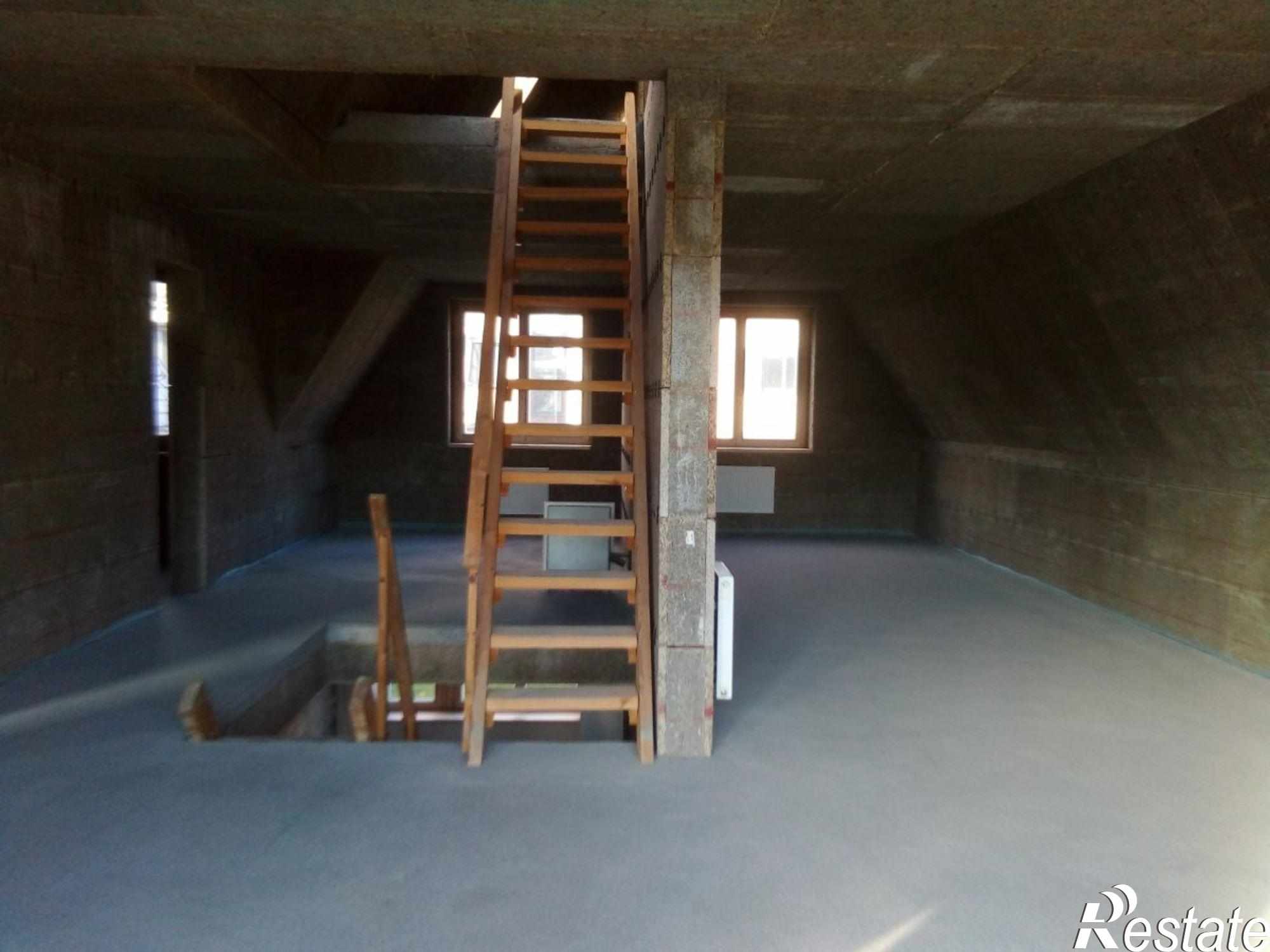 Купить дачу, дом, коттедж за 18 200 000 рублей на Советская ул