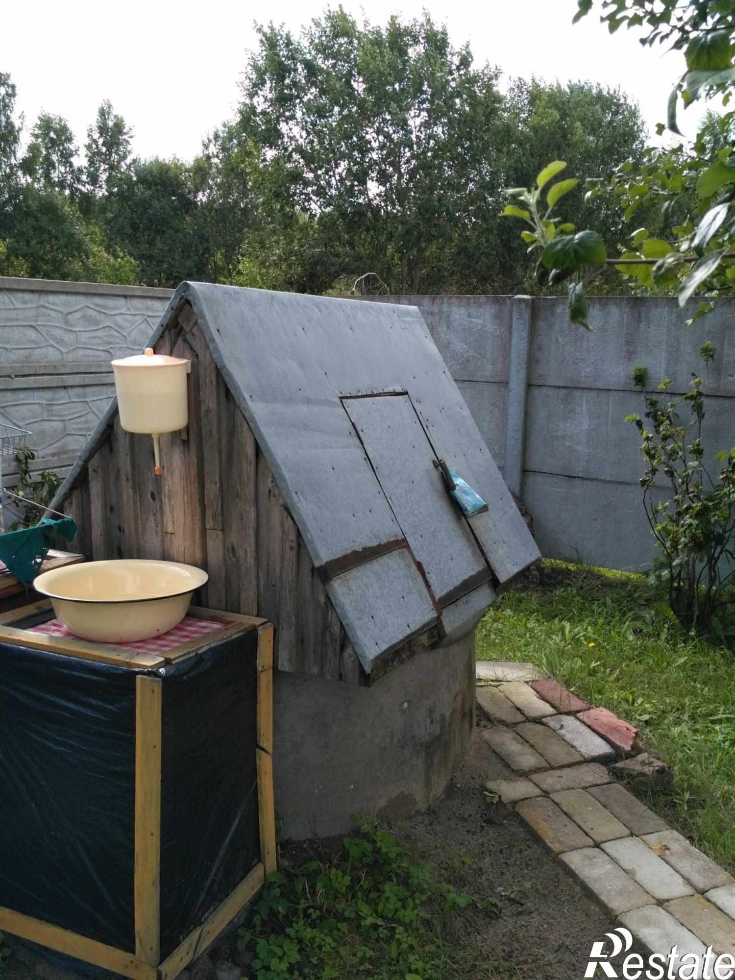Купить дачу, дом, коттедж за 1 800 000 рублей на Отважное снт