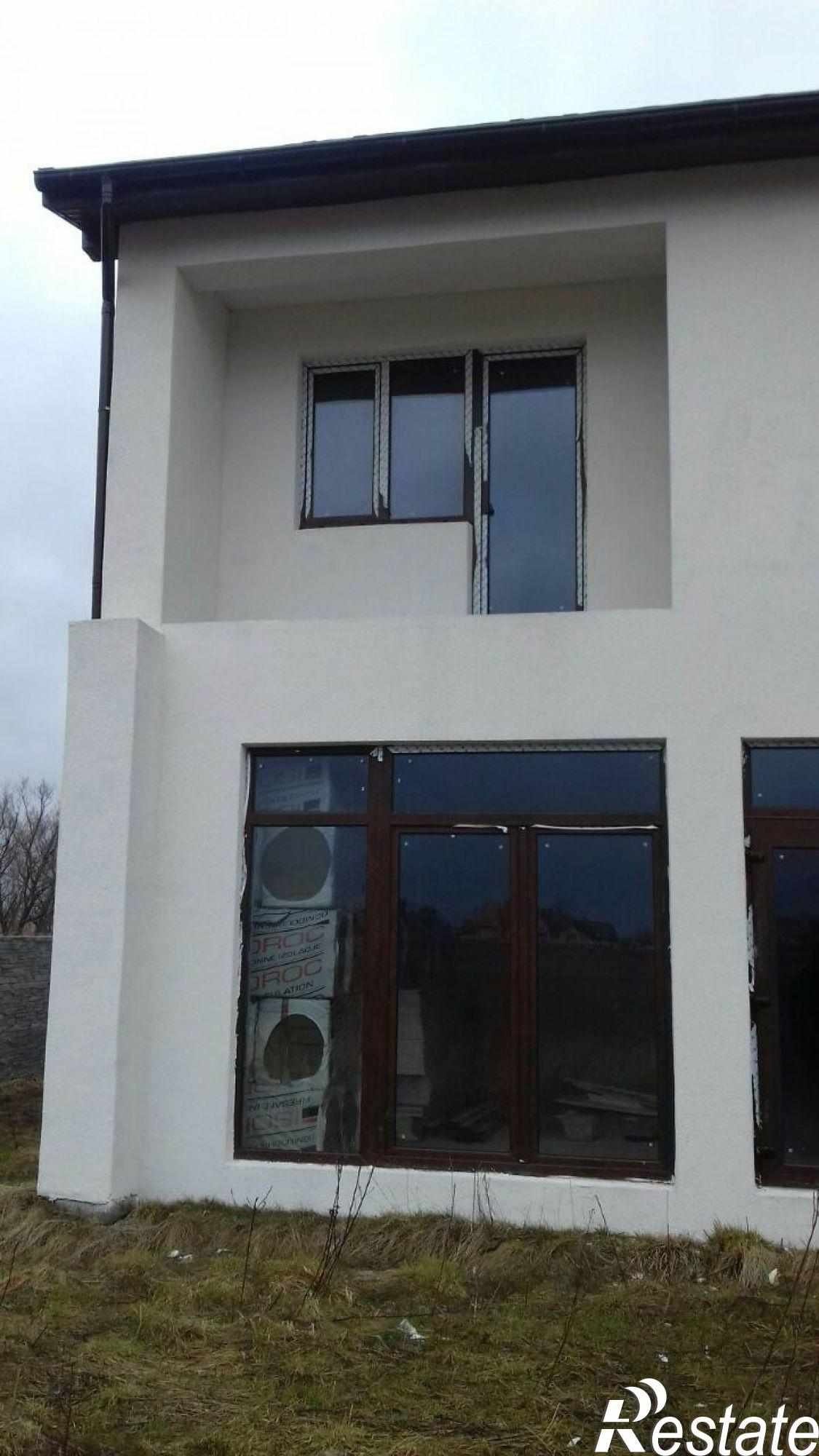 Купить дачу, дом, коттедж за 4 400 000 рублей на Бархатный пер