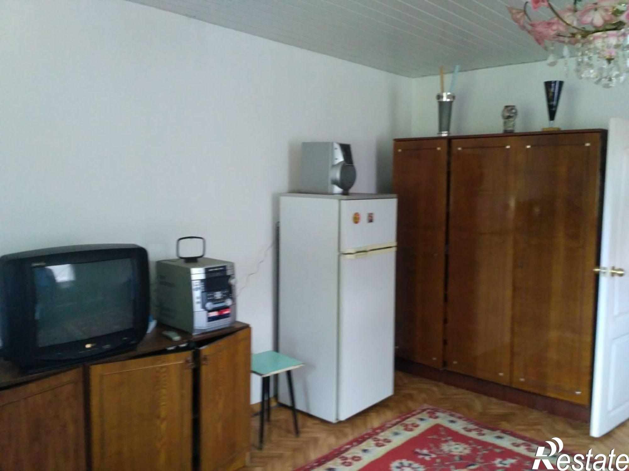 Купить дачу, дом, коттедж за 1 800 000 рублей на Отважное снт