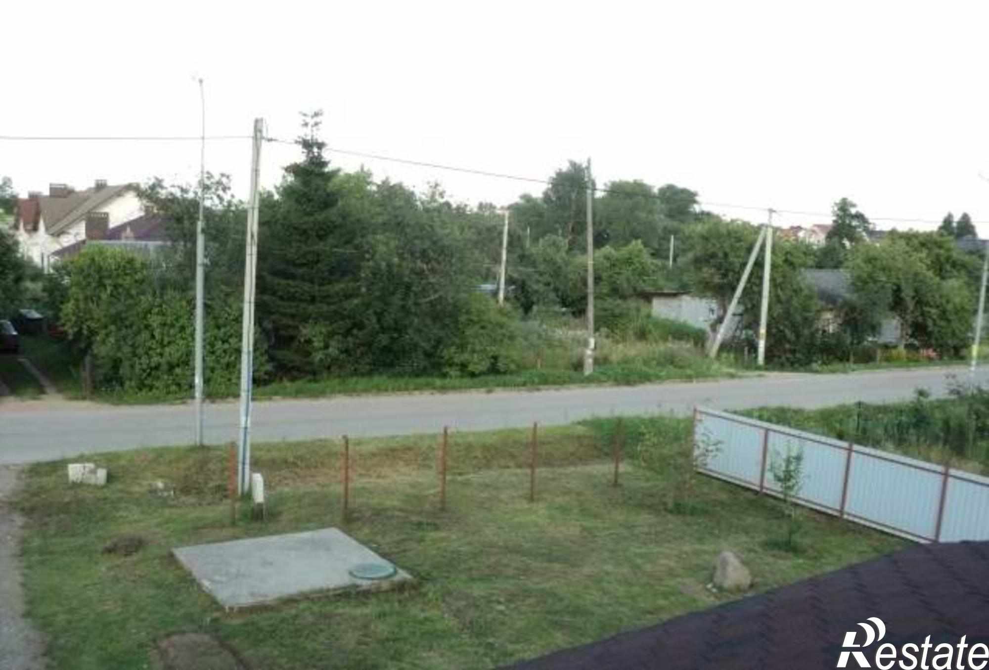 Купить дачу, дом, коттедж за 4 400 000 рублей на Бархатный пер