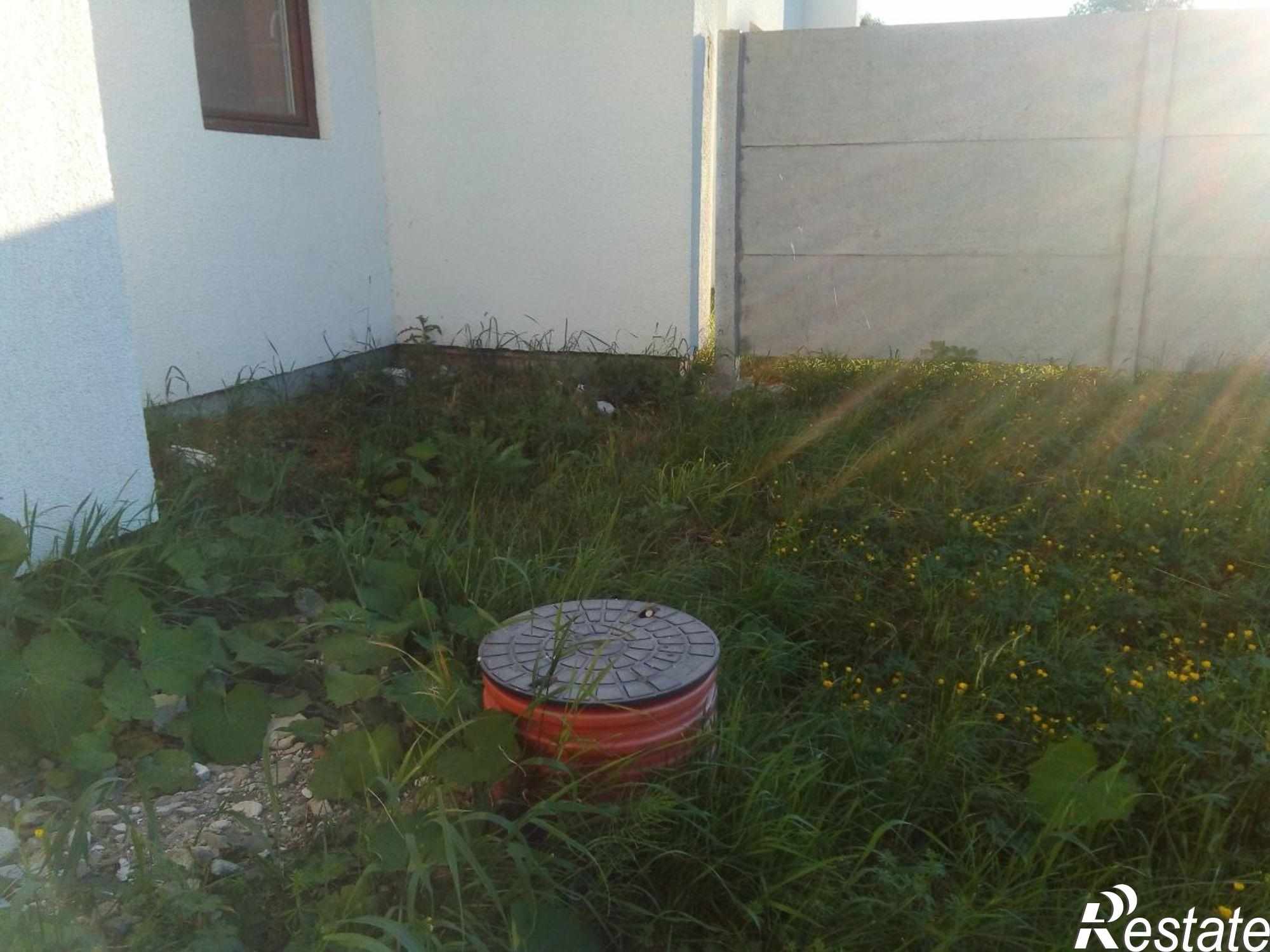 Купить дачу, дом, коттедж за 4 400 000 рублей на Бархатный пер