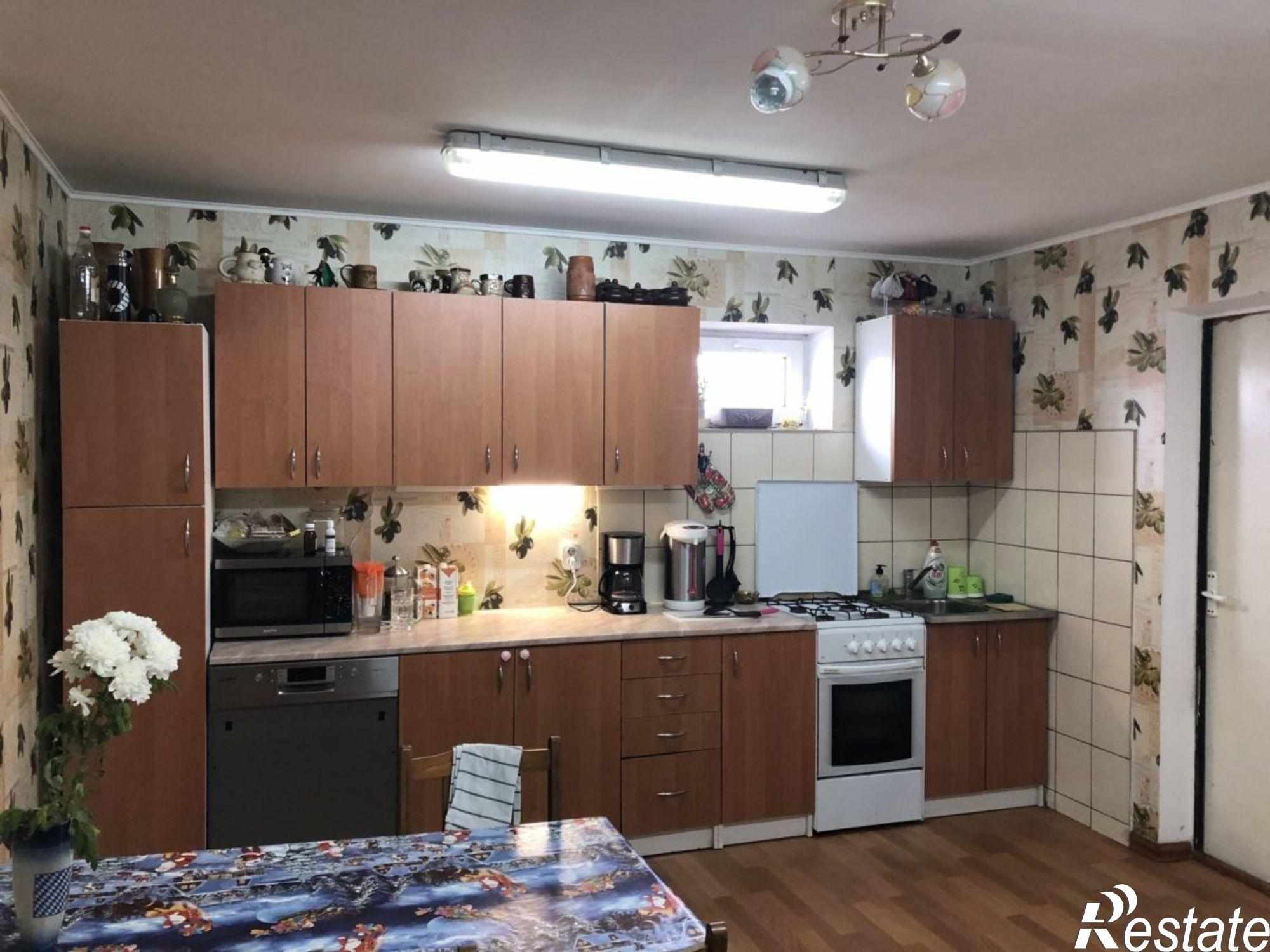 Купить дачу, дом, коттедж за 3 100 000 рублей на Заречье
