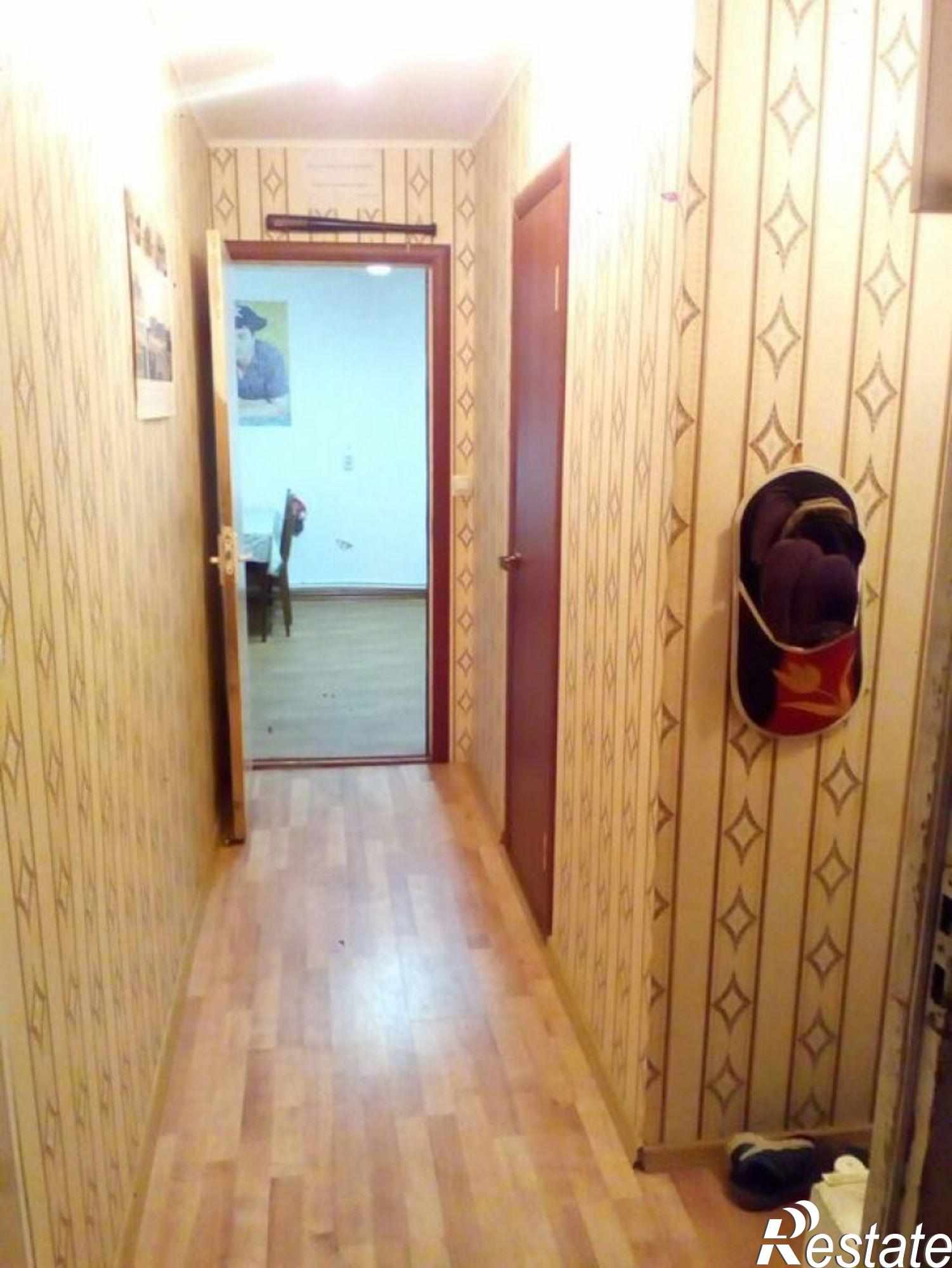 Купить дачу, дом, коттедж за 3 100 000 рублей на Заречье