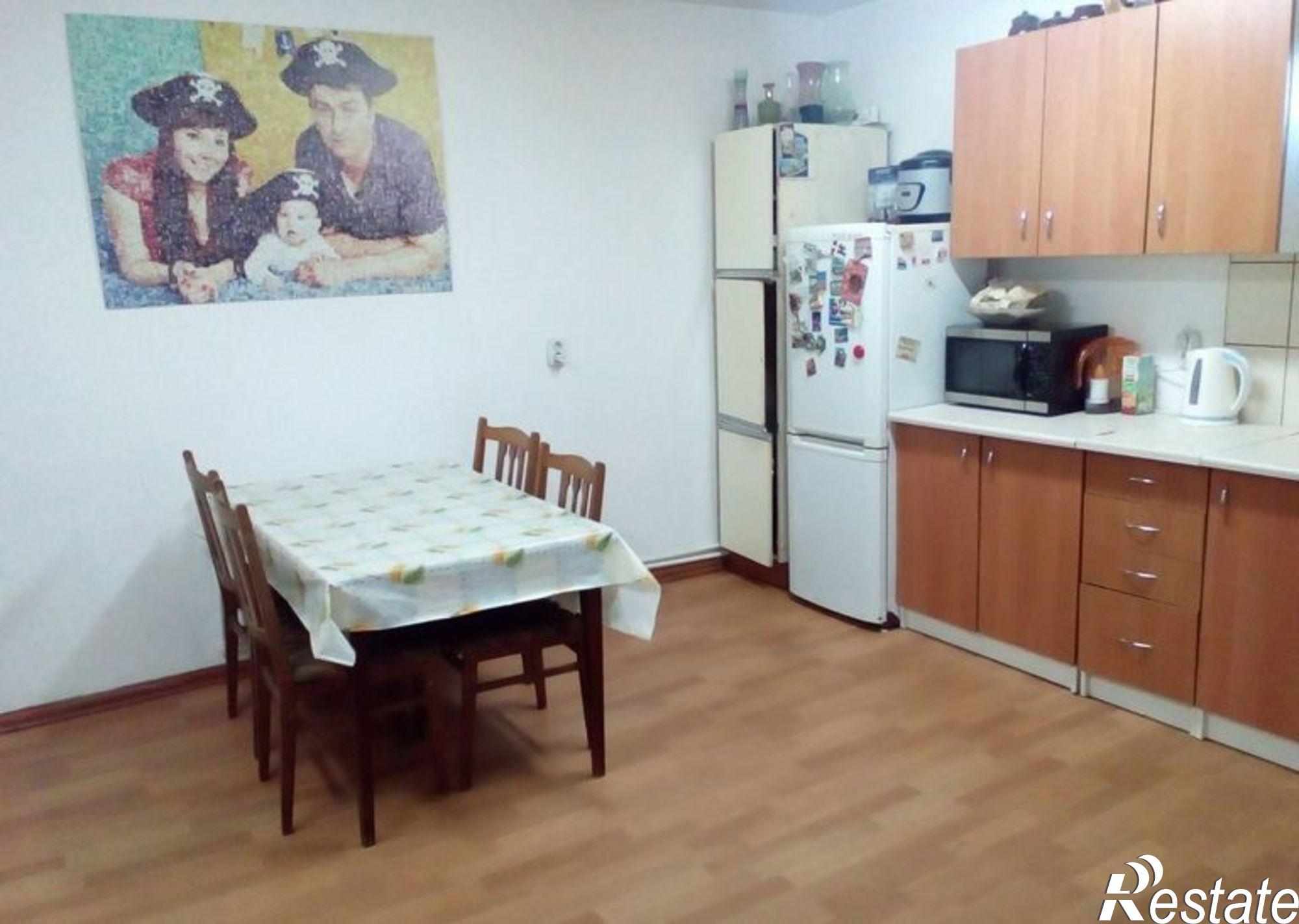 Купить дачу, дом, коттедж за 3 100 000 рублей на Заречье
