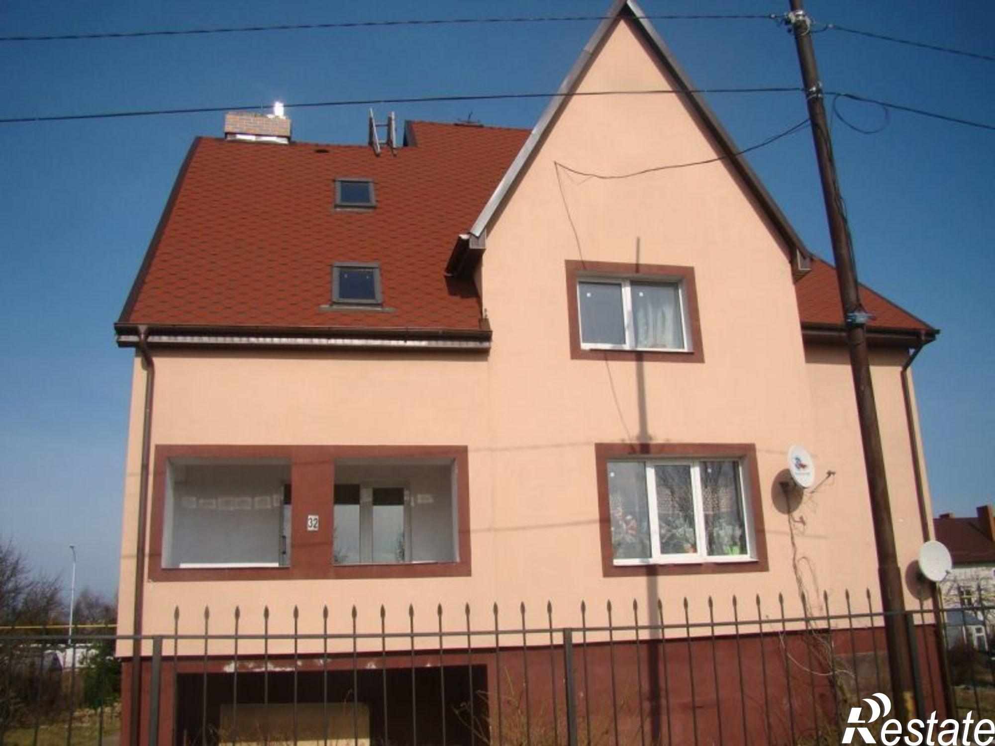 Купить дачу, дом, коттедж за 9 500 000 рублей на Зори ул