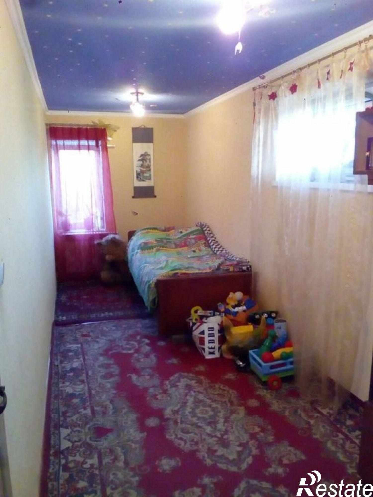 Купить дачу, дом, коттедж за 3 100 000 рублей на Заречье