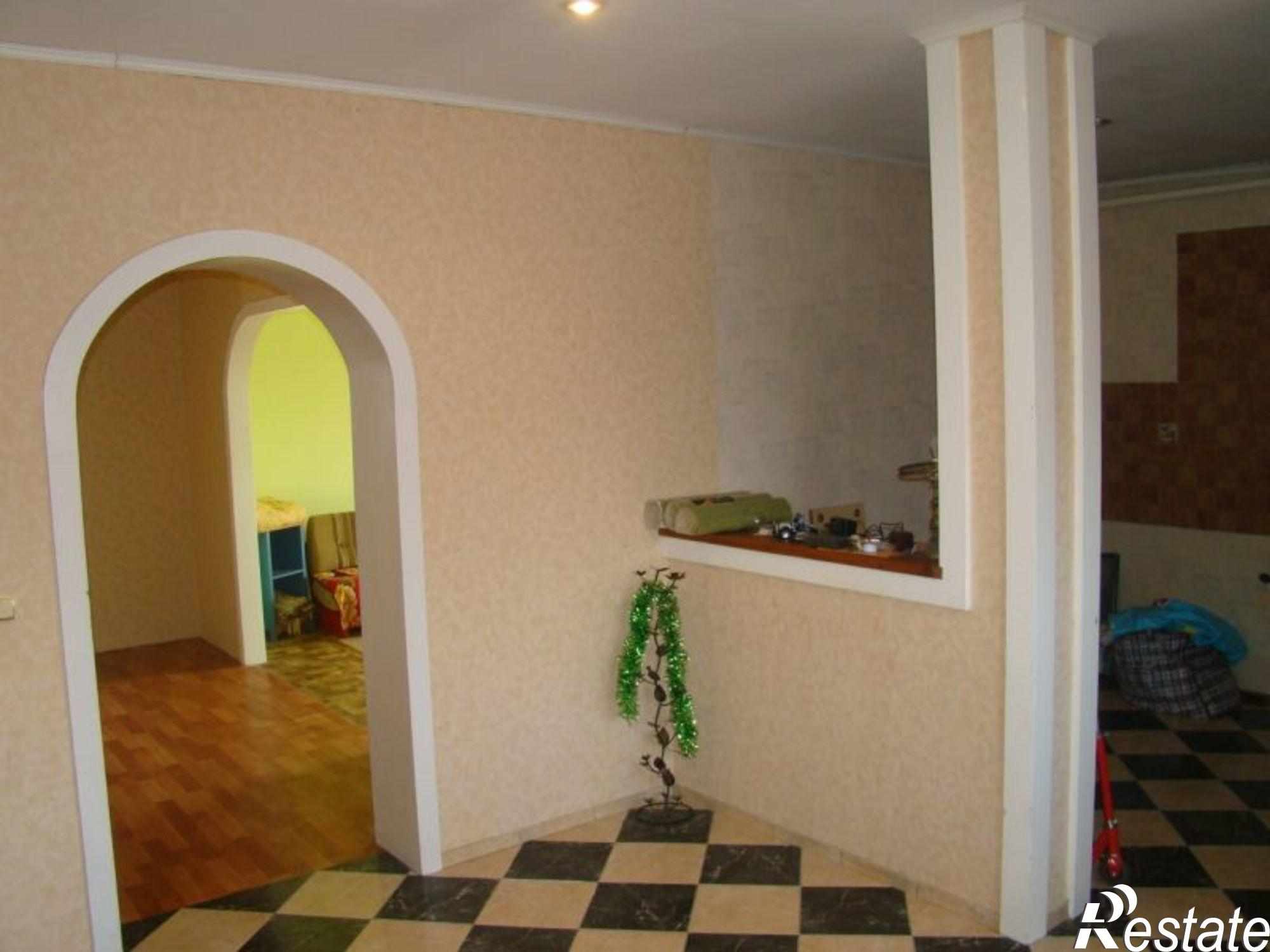 Купить дачу, дом, коттедж за 9 500 000 рублей на Зори ул