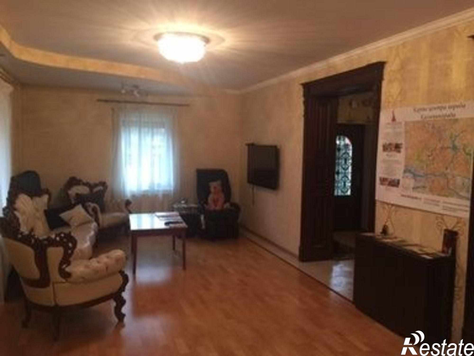 Купить дачу, дом, коттедж за 51 000 000 рублей на Яблоневая аллея ул