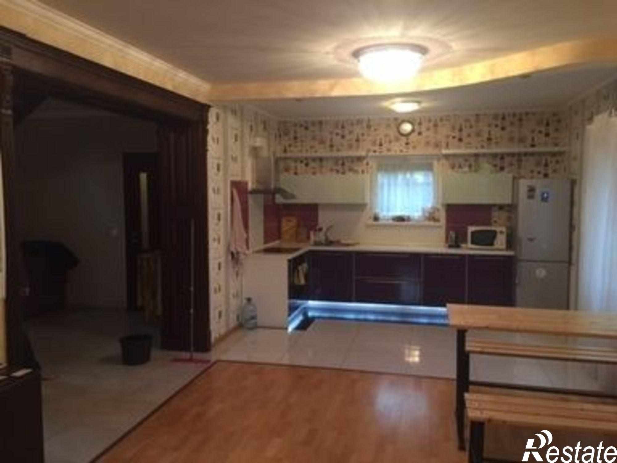 Купить дачу, дом, коттедж за 51 000 000 рублей на Яблоневая аллея ул