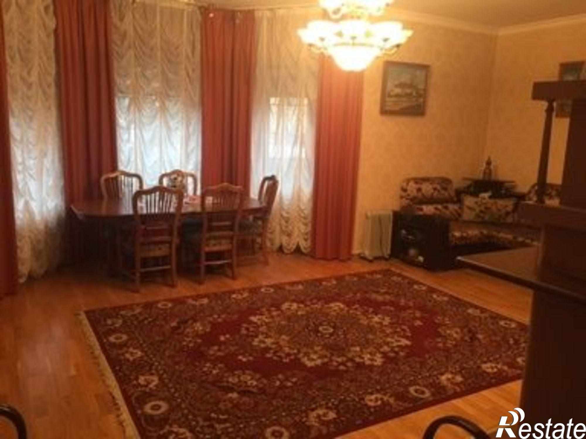Купить дачу, дом, коттедж за 51 000 000 рублей на Яблоневая аллея ул
