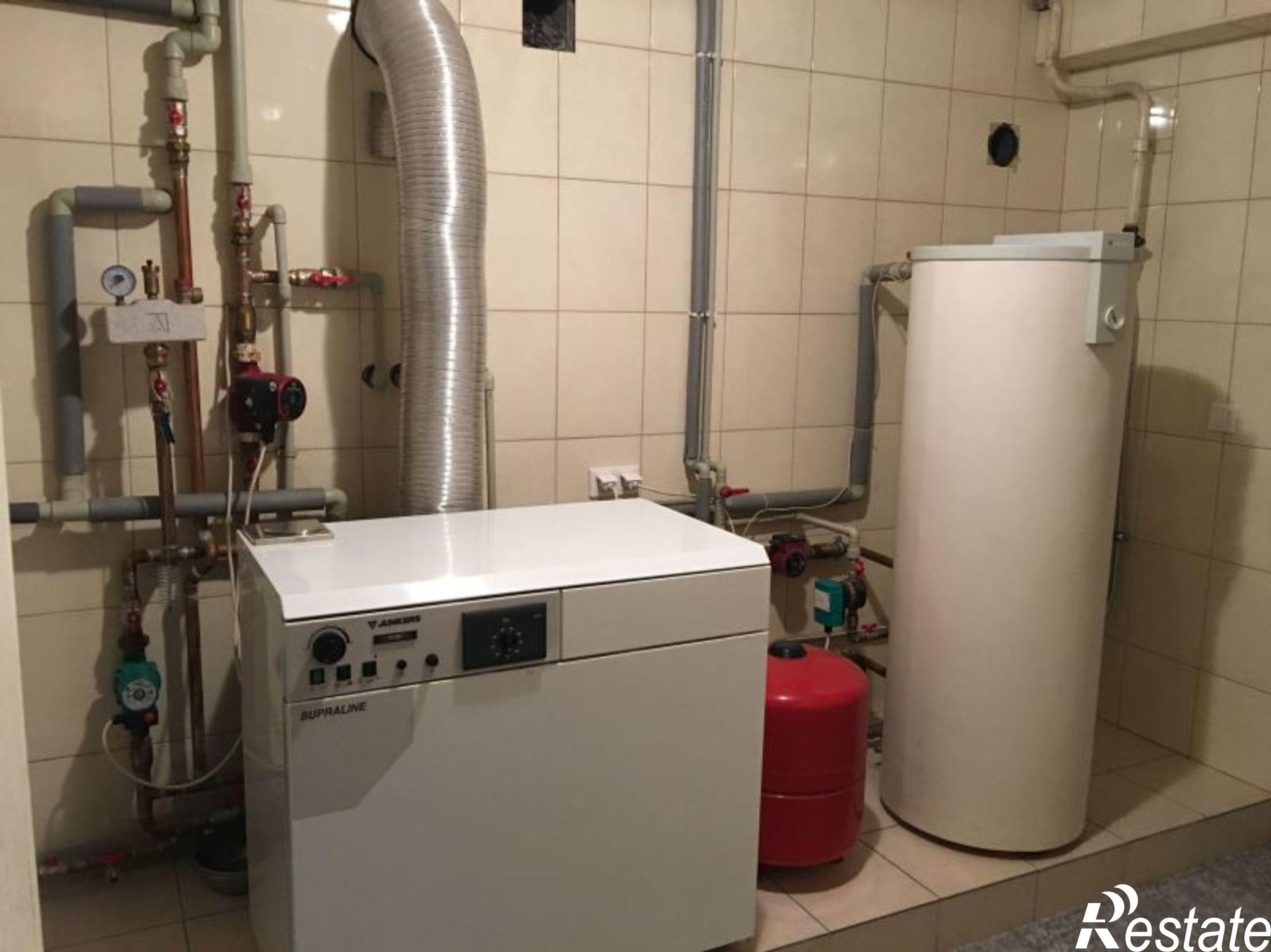 Купить дачу, дом, коттедж за 57 000 000 рублей на Тенистая аллея ул