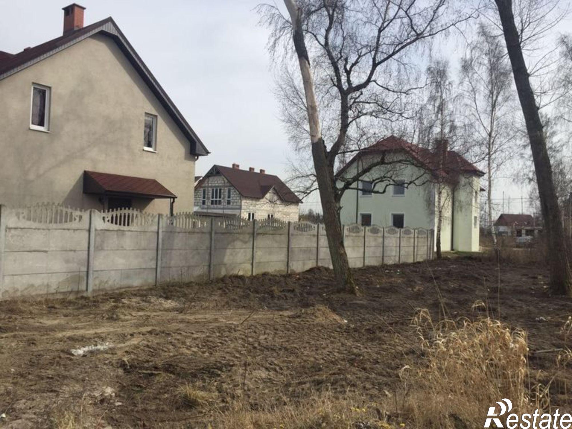 Купить землю, земельный участок за 990 000 рублей на Молодежная ул