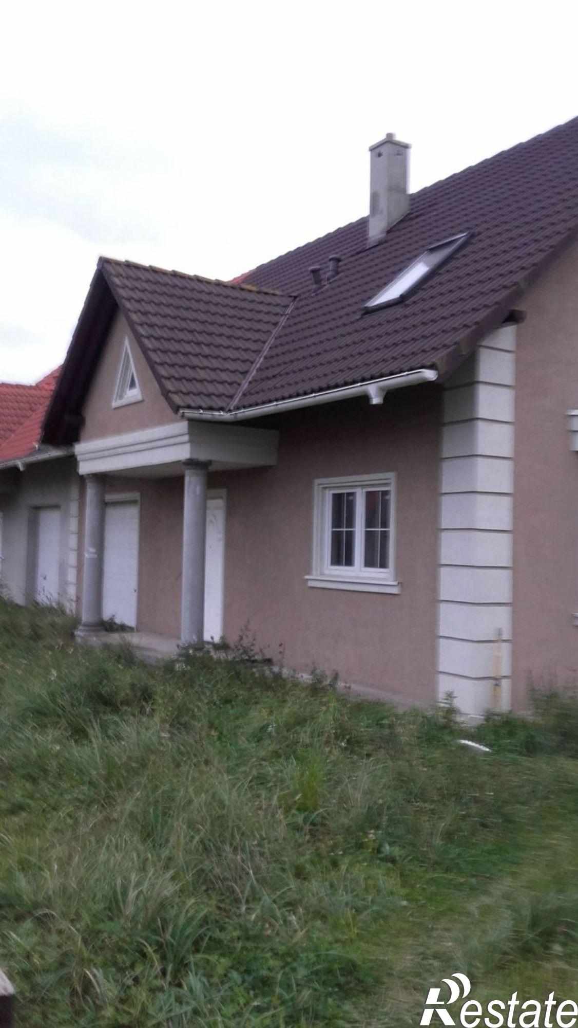 Купить дачу, дом, коттедж за 4 600 000 рублей на Буковая ул