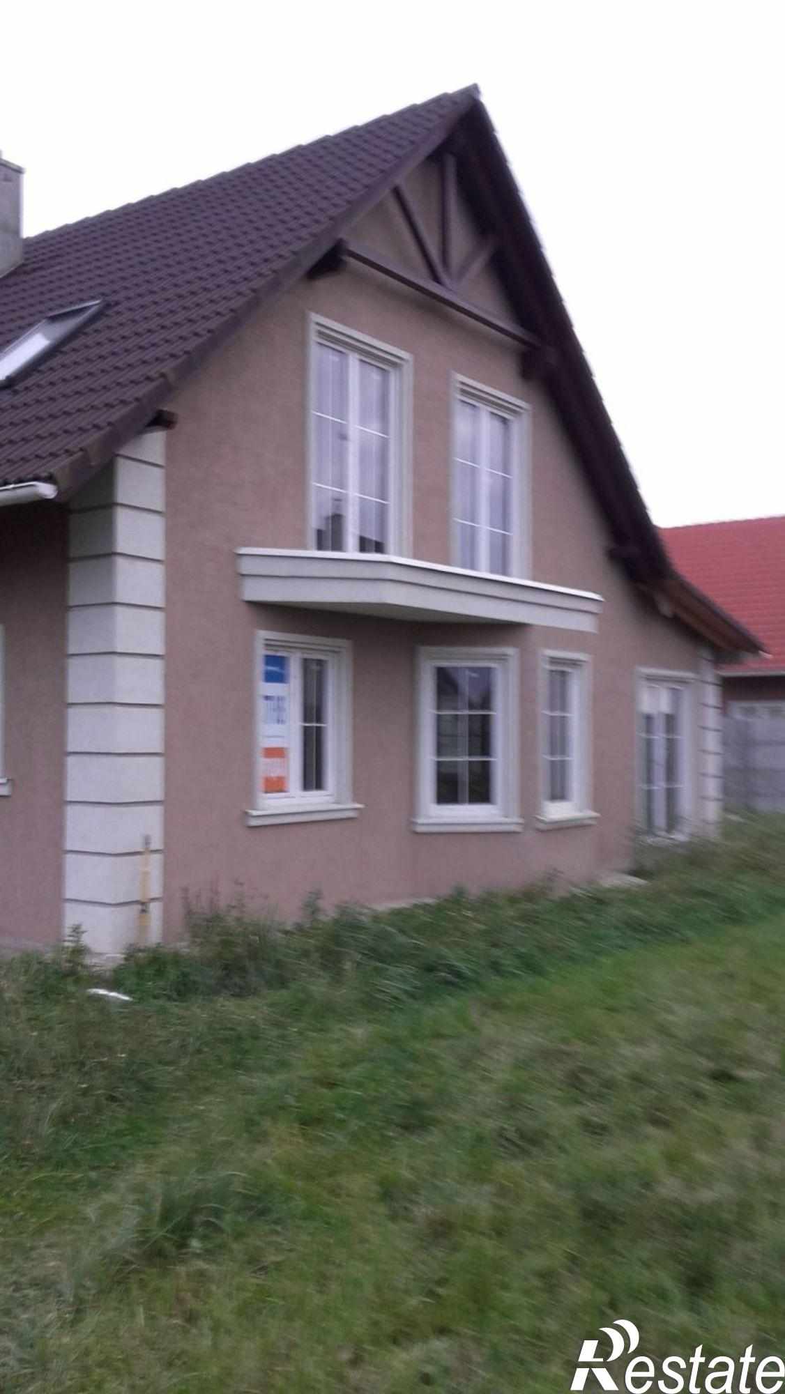 Купить дачу, дом, коттедж за 4 600 000 рублей на Буковая ул