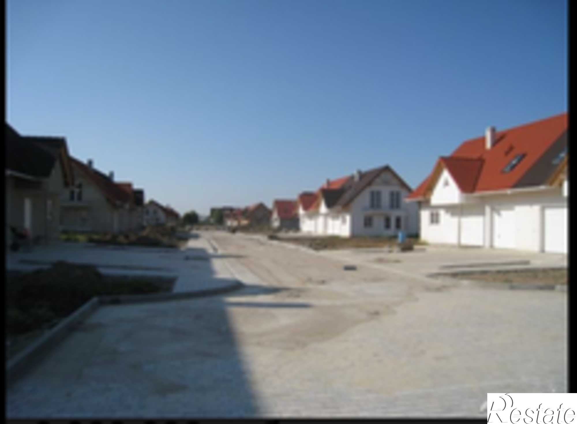 Купить дачу, дом, коттедж за 4 600 000 рублей на Буковая ул