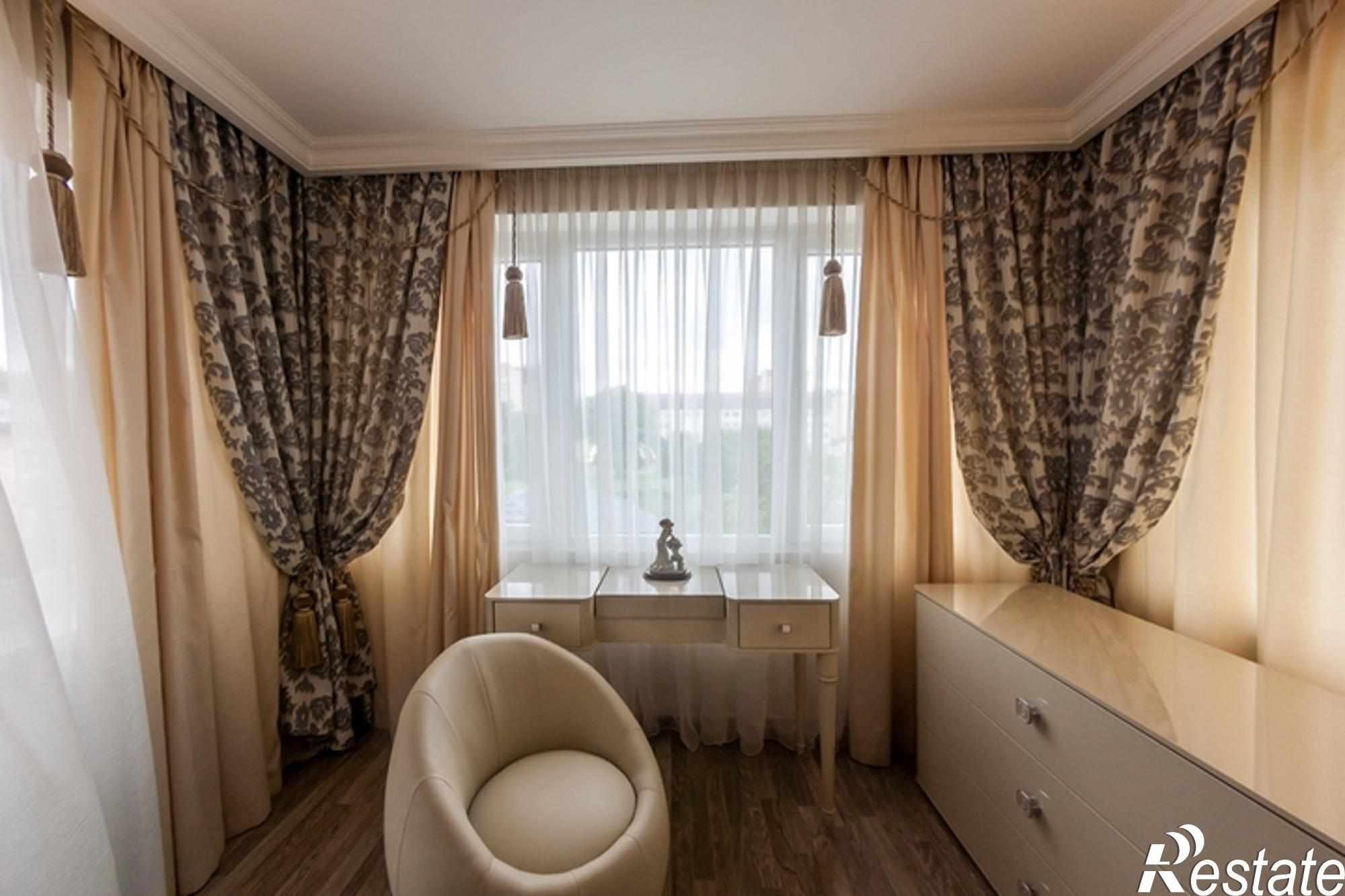 Купить дачу, дом, коттедж за 39 000 000 рублей на Лесная ул