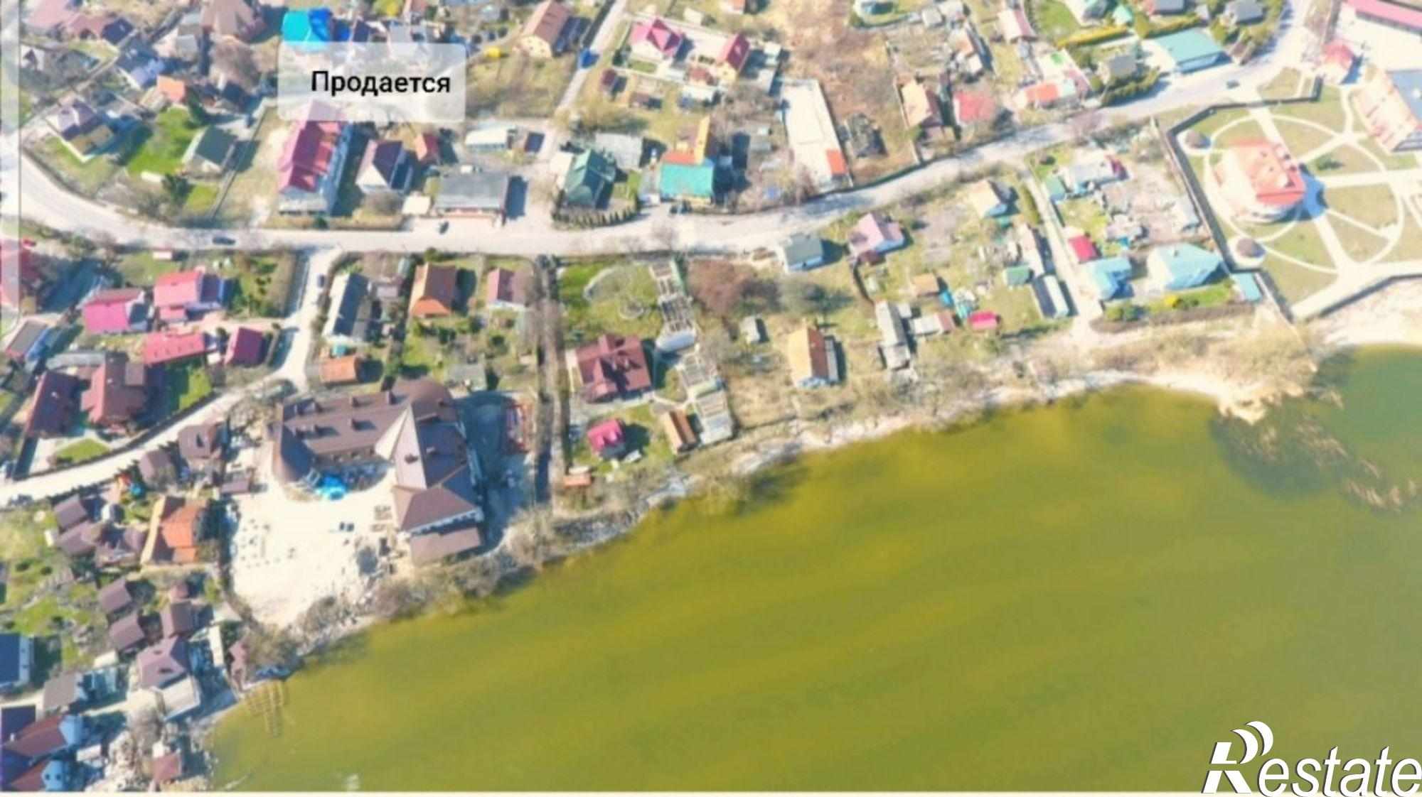 Купить дачу, дом, коттедж за 9 500 000 рублей на Центральная ул