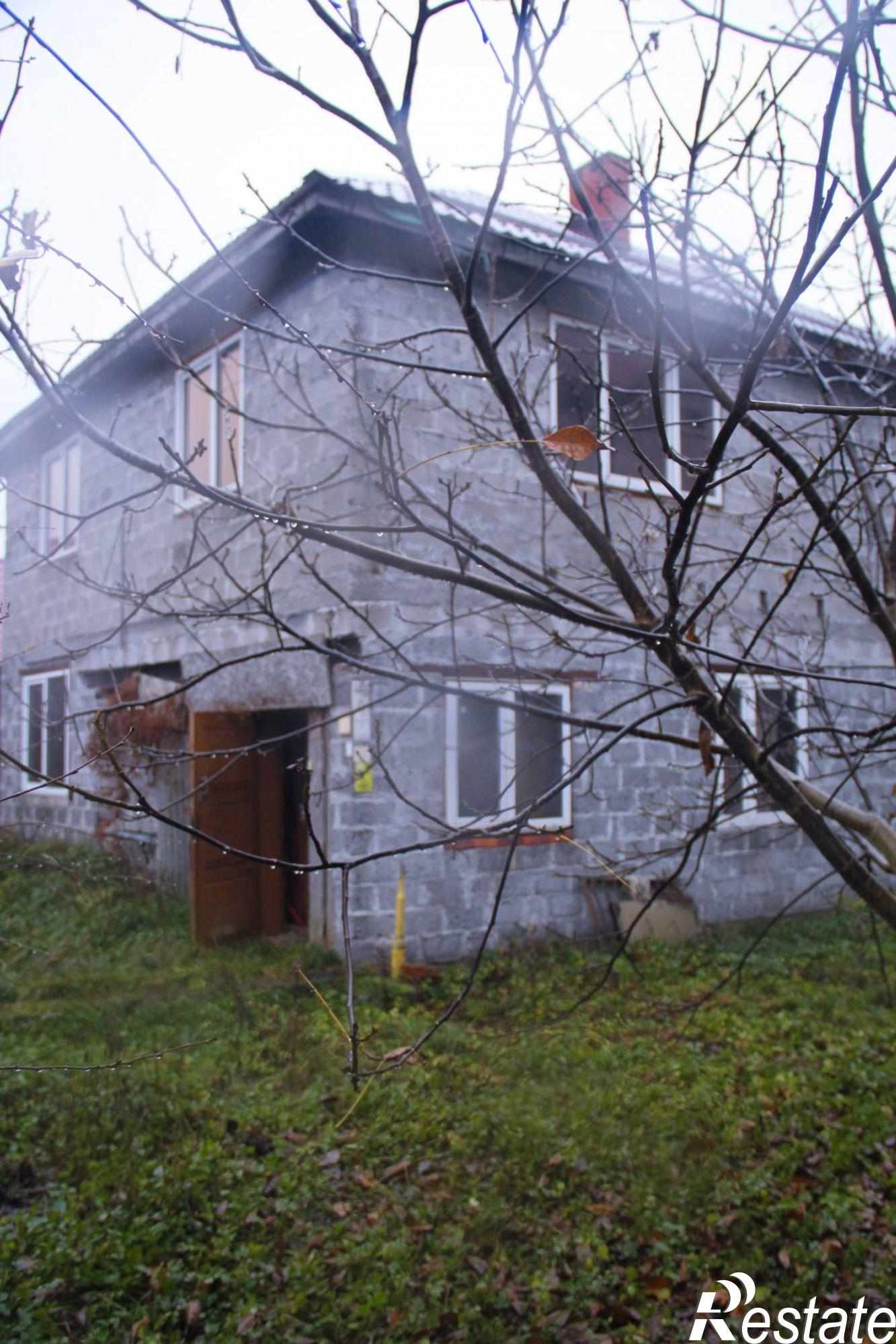 Купить дачу, дом, коттедж за 9 500 000 рублей на Центральная ул