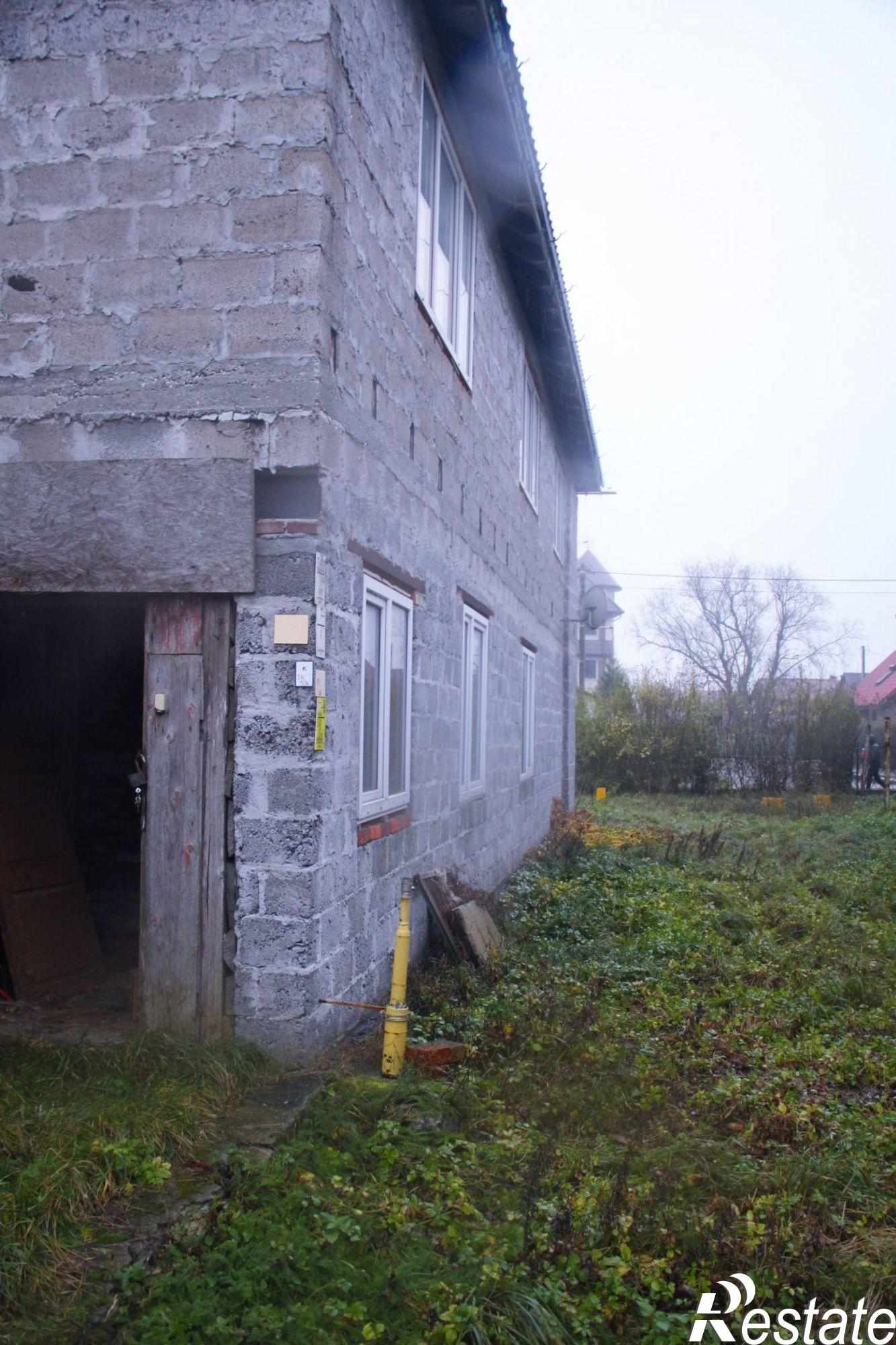 Купить дачу, дом, коттедж за 9 500 000 рублей на Центральная ул