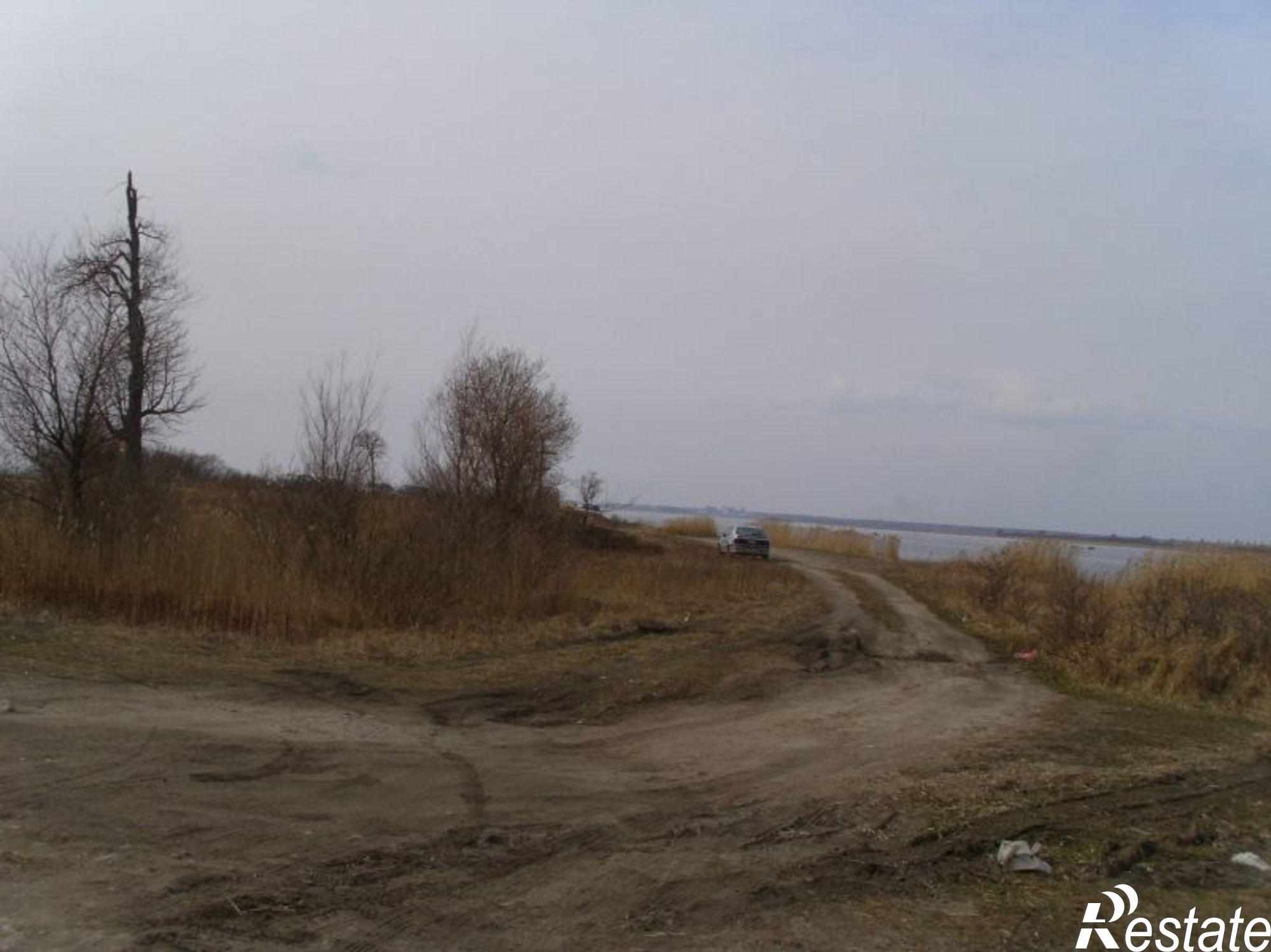 Купить землю, земельный участок за 400 000 рублей на А.Суворова ул