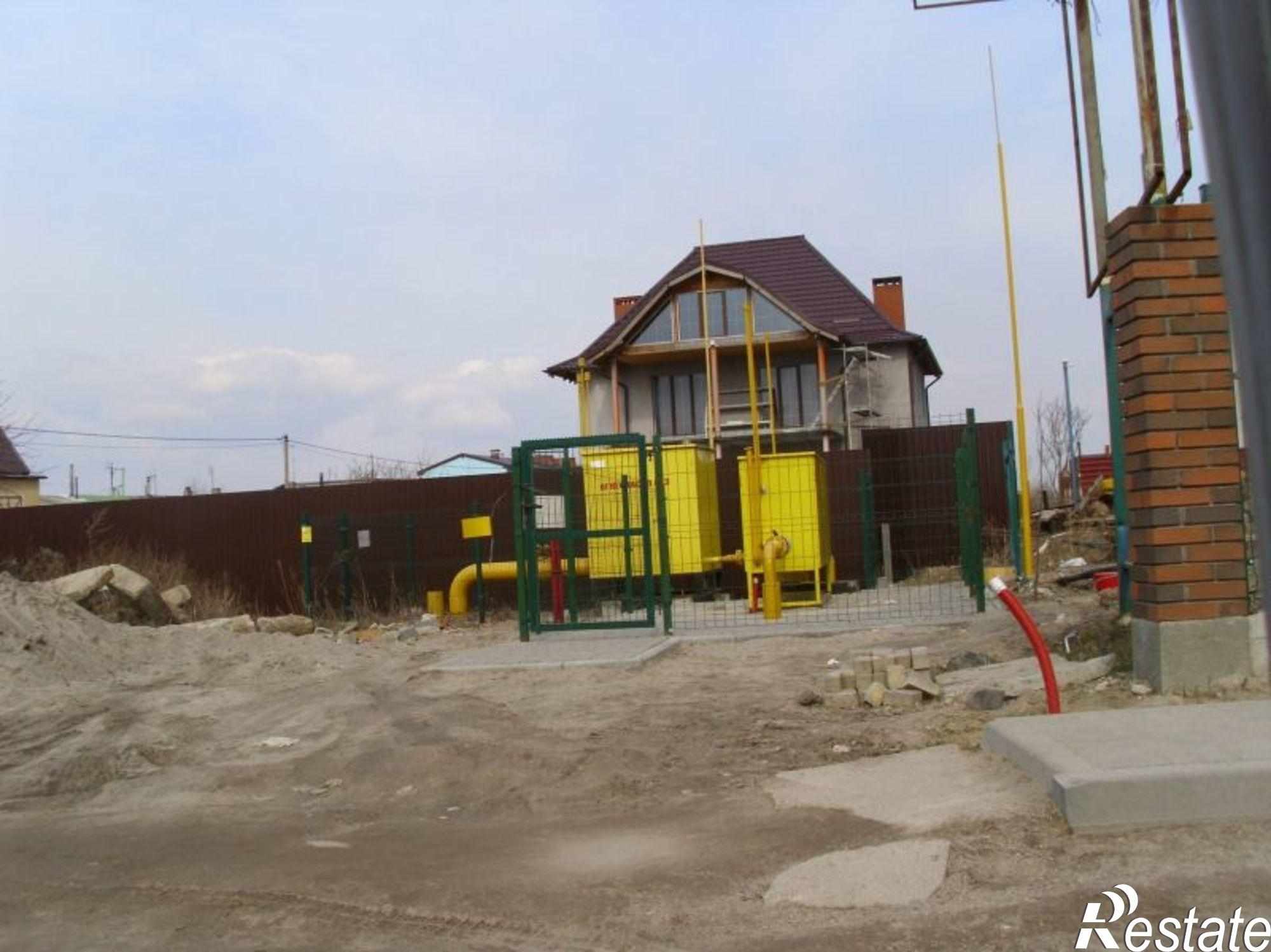 Купить землю, земельный участок за 400 000 рублей на А.Суворова ул