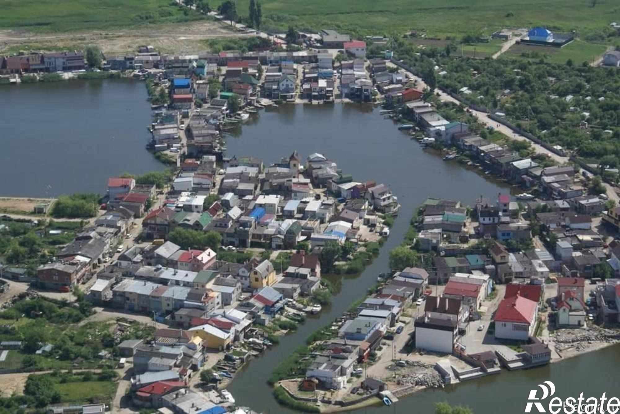 Купить землю, земельный участок за 400 000 рублей на А.Суворова ул