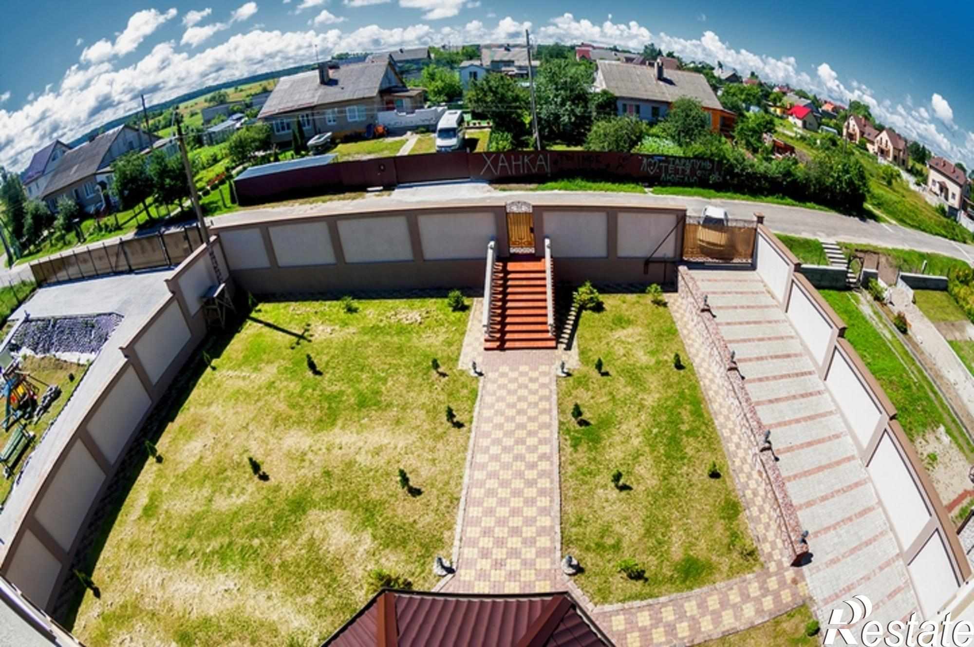 Купить дачу, дом, коттедж за 13 990 000 рублей на Лазурная ул