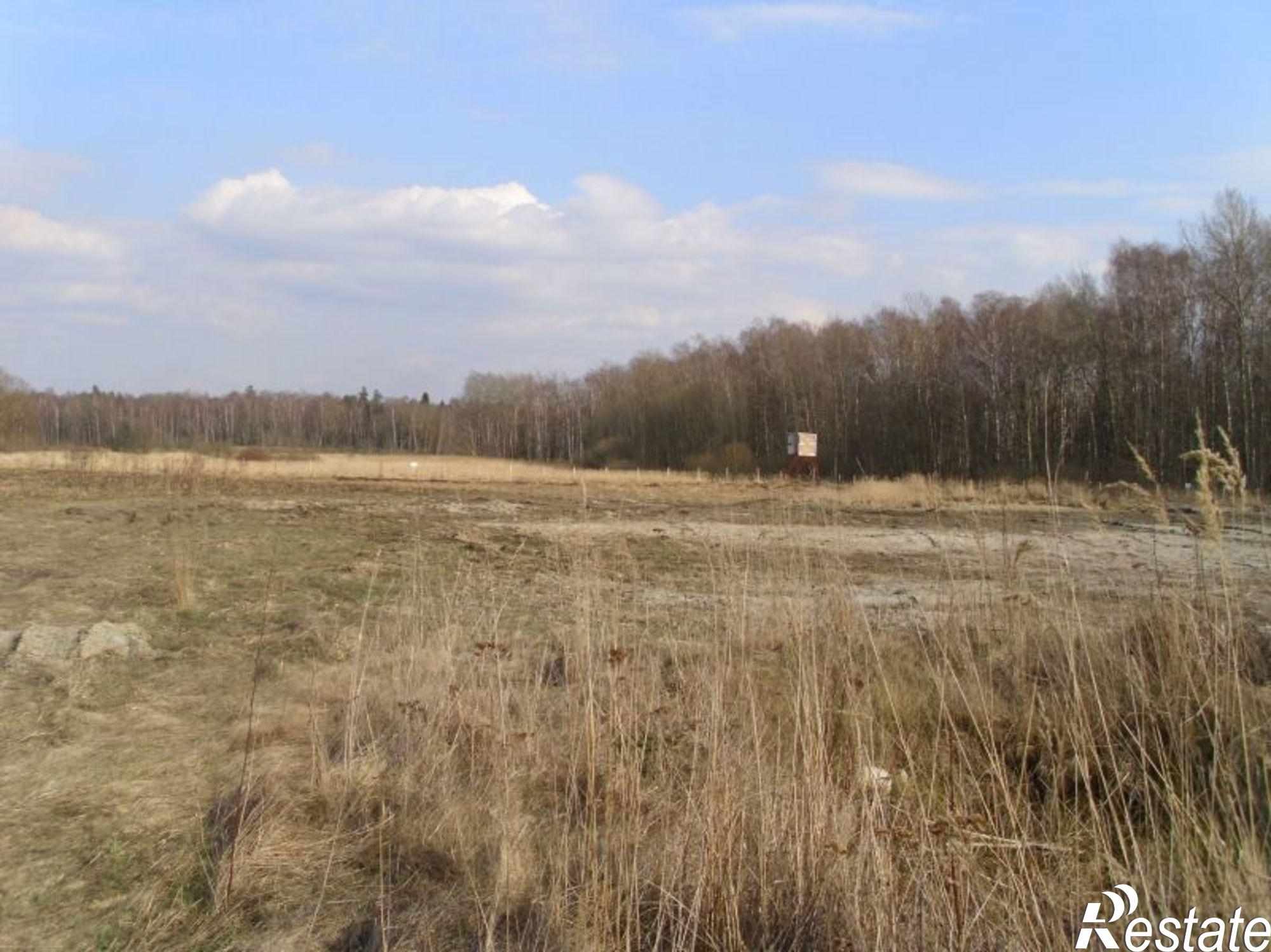 Купить землю, земельный участок за 350 000 рублей на Березовая ул