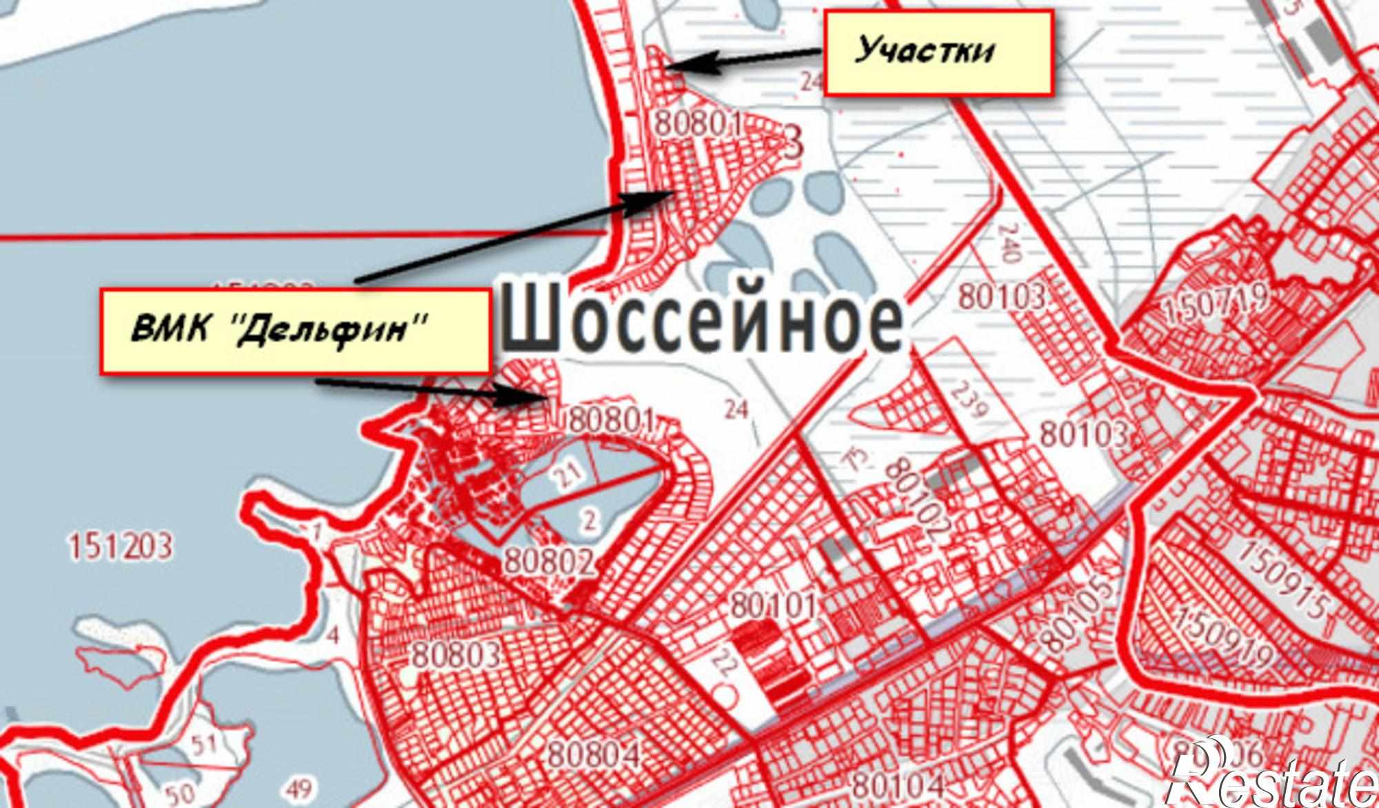 Купить землю, земельный участок за 400 000 рублей на А.Суворова ул