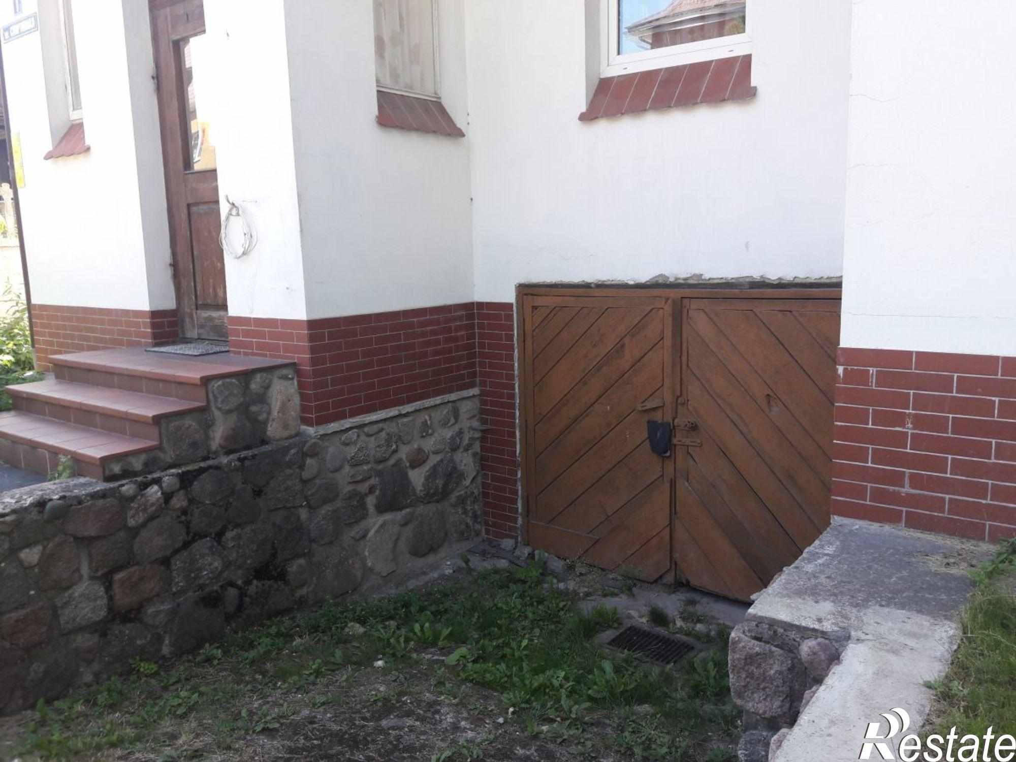 Купить дачу, дом, коттедж за 15 000 000 рублей на Спортивная ул
