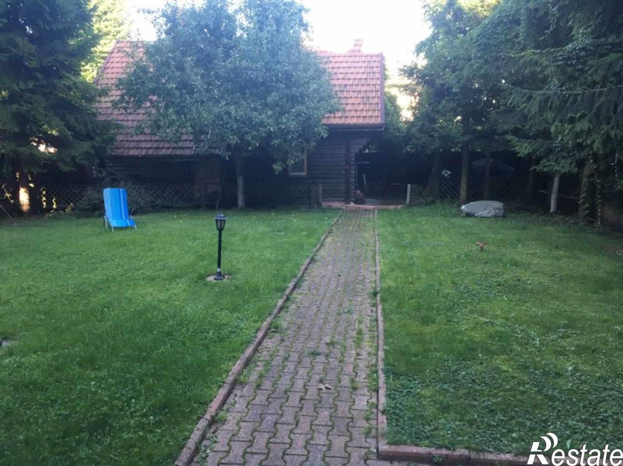 Купить дачу, дом, коттедж за 42 000 000 рублей на Спортивный пер