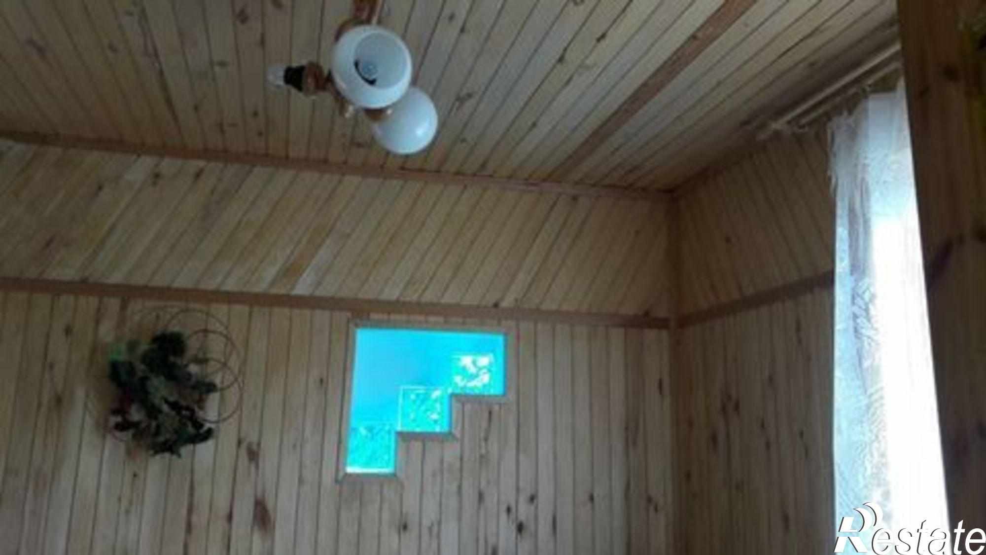 Купить дачу, дом, коттедж за 1 680 000 рублей на Ильичевская ул