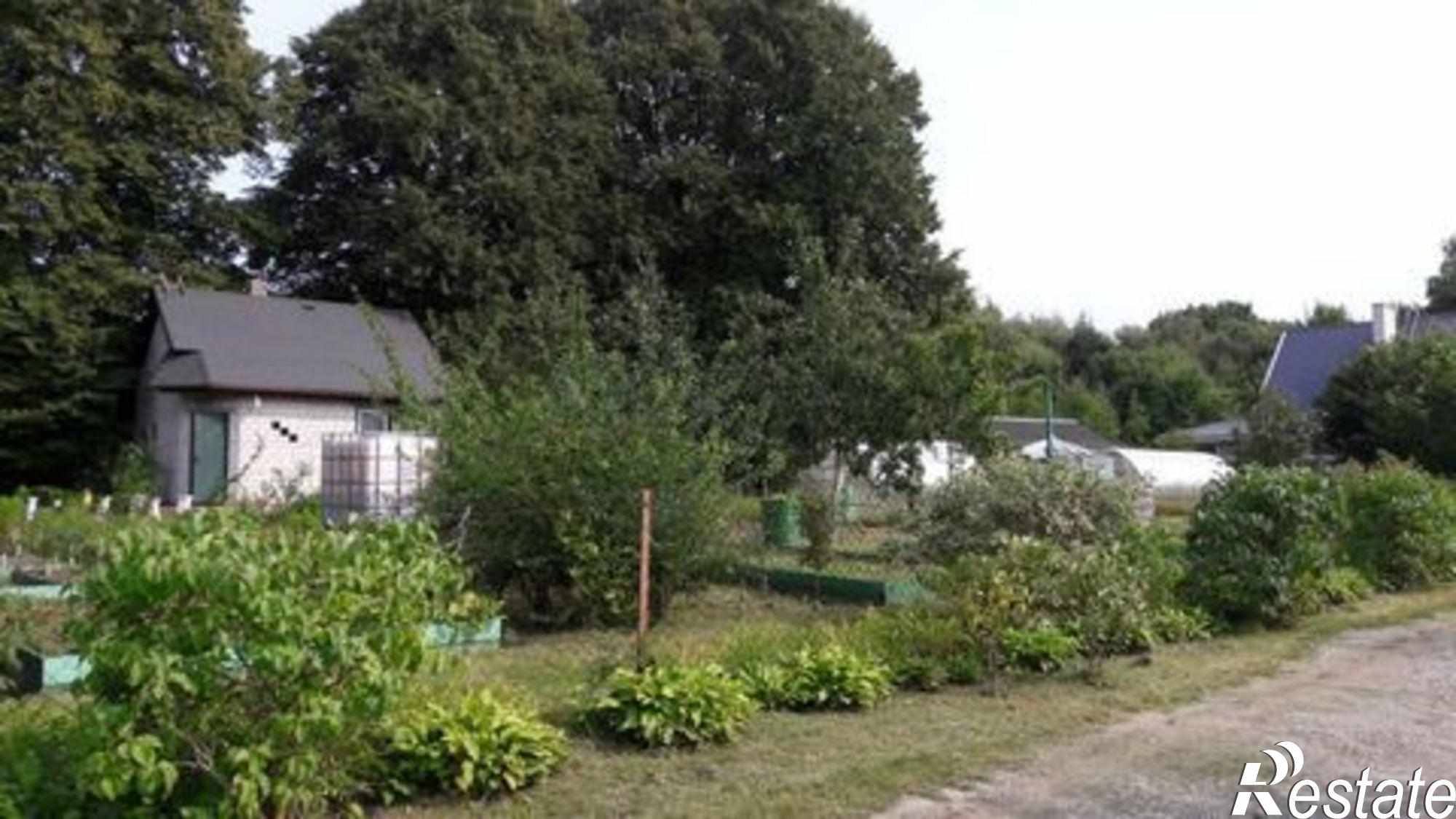Купить дачу, дом, коттедж за 1 680 000 рублей на Ильичевская ул