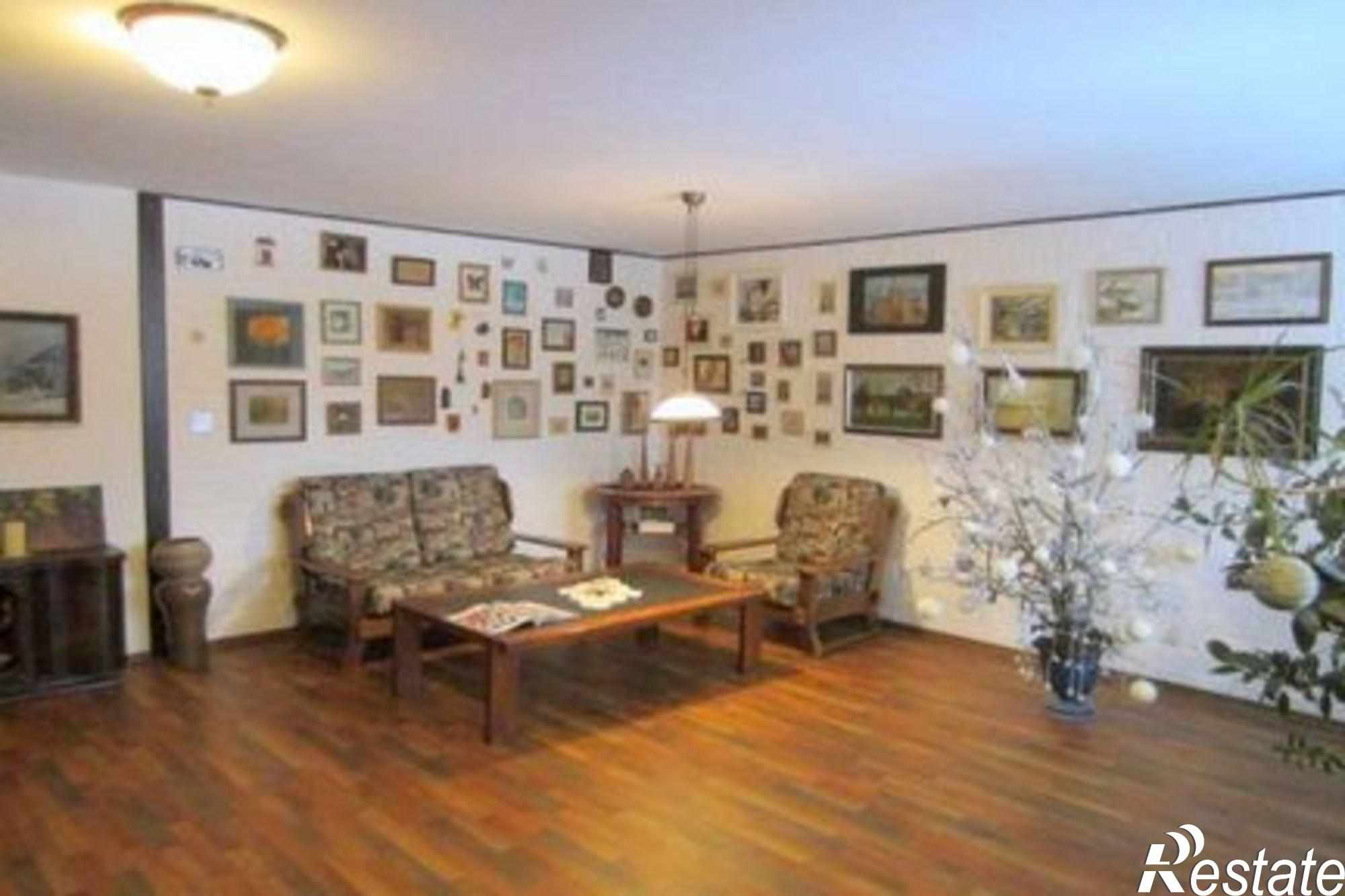 Купить дачу, дом, коттедж за 20 000 000 рублей на Радистов ул
