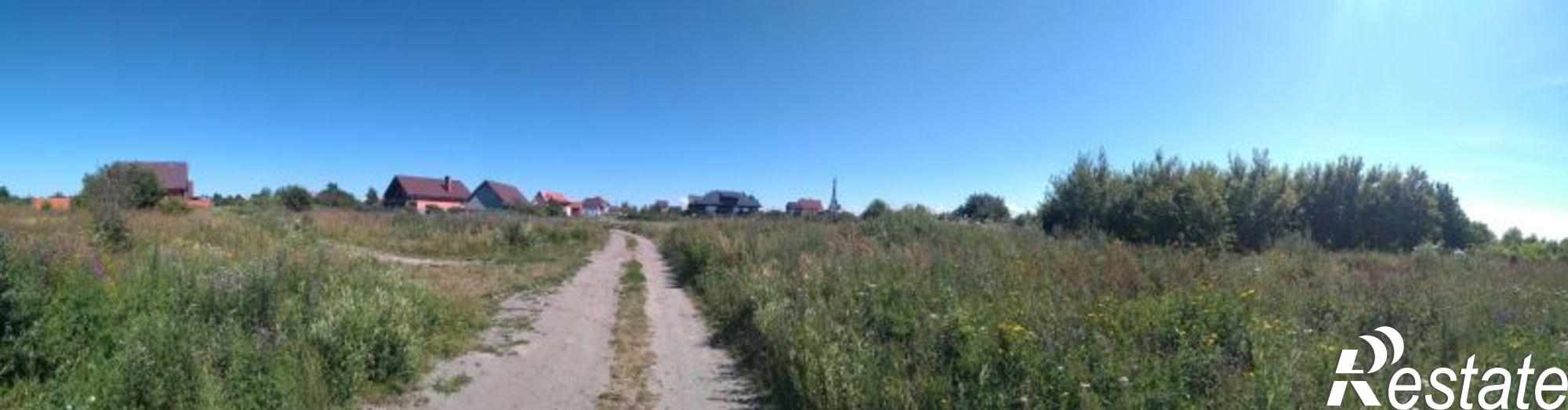 Купить землю, земельный участок за 1 050 000 рублей на СНТ Донское снт