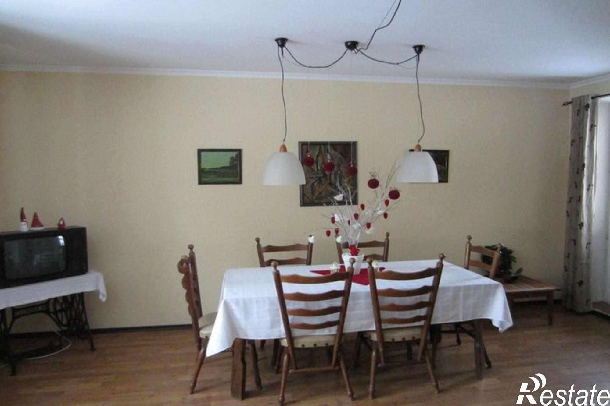 Купить дачу, дом, коттедж за 20 000 000 рублей на Радистов ул