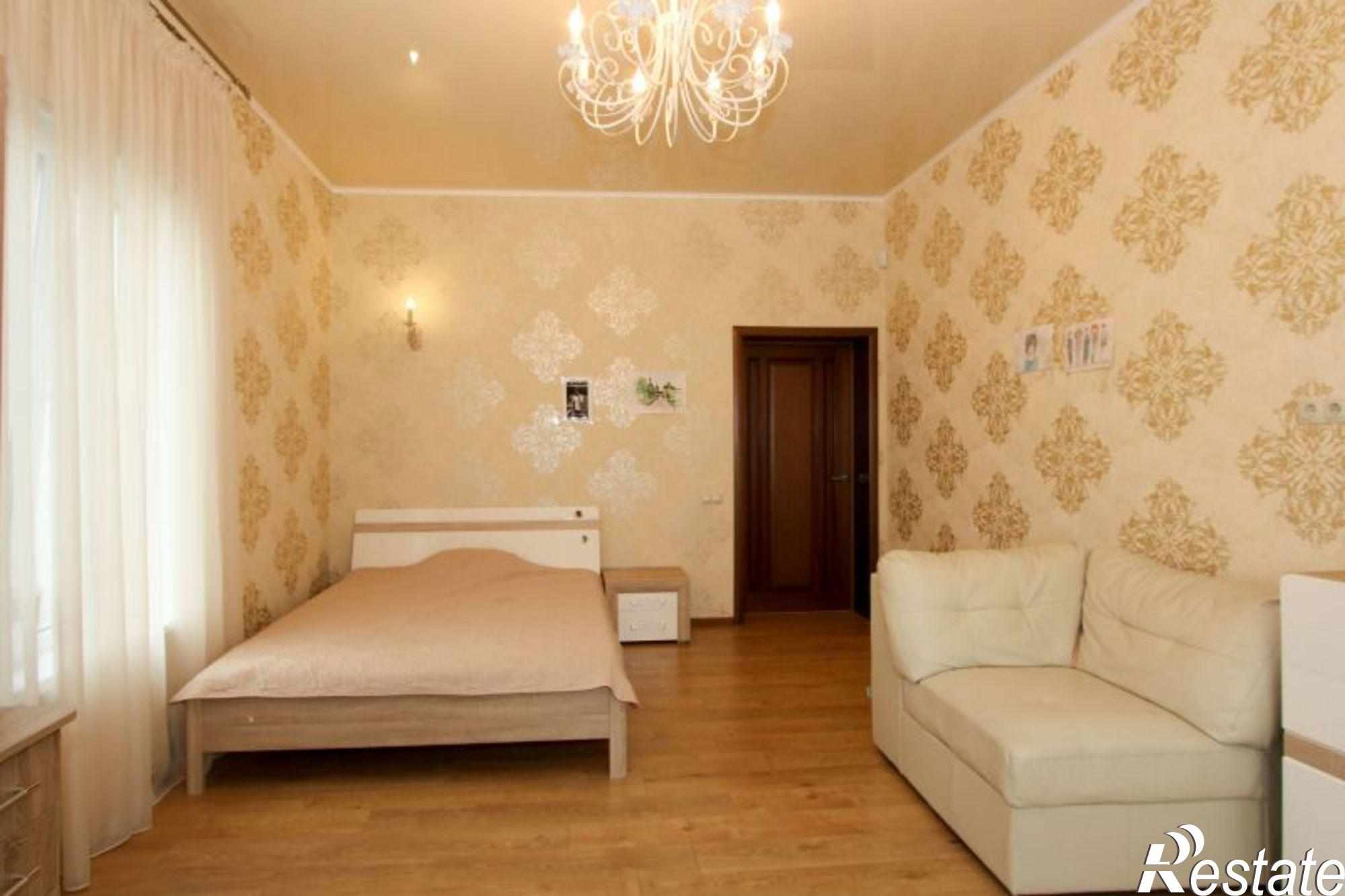 Купить дачу, дом, коттедж за 30 000 000 рублей на И.Сусанина ул