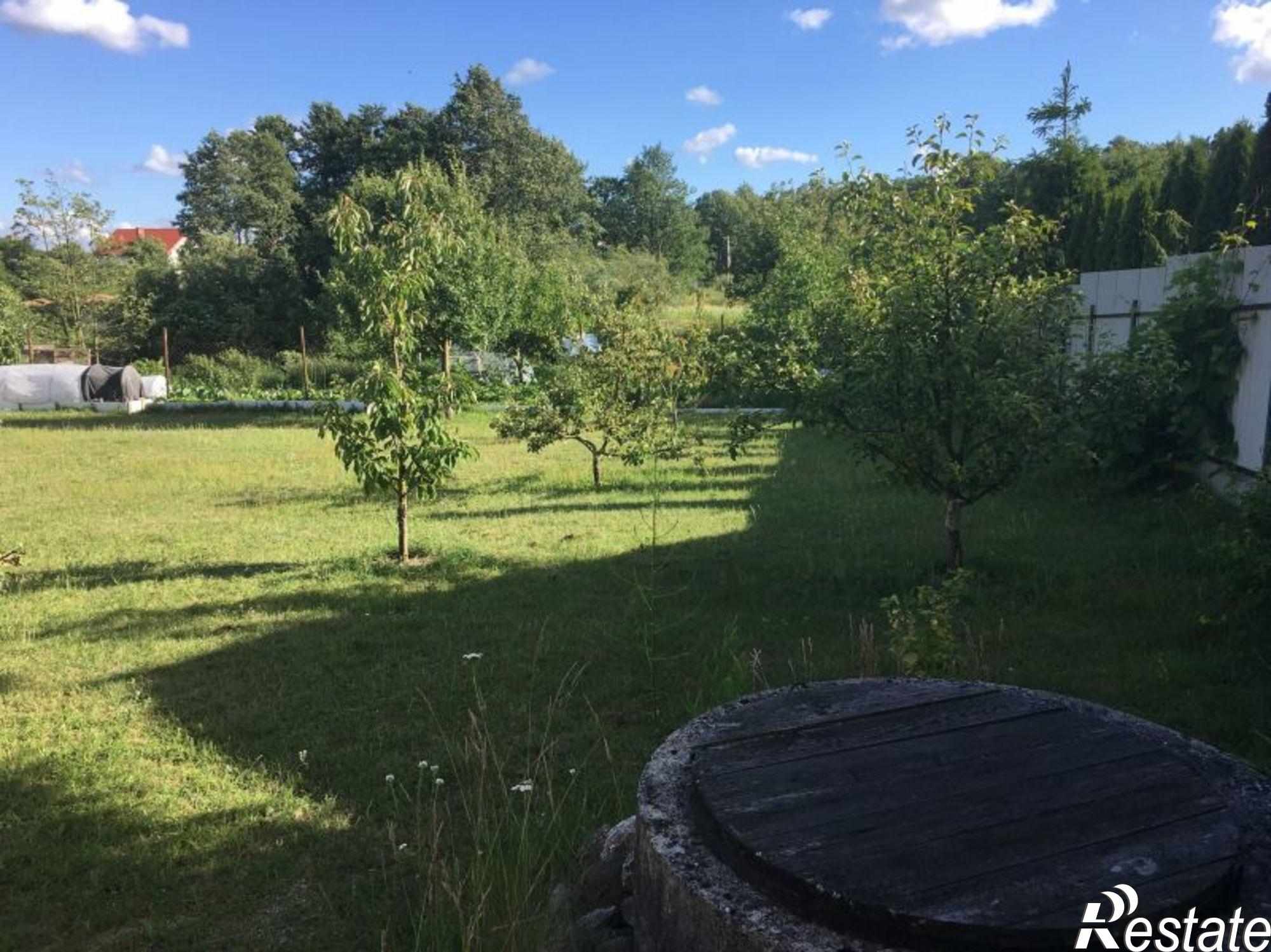 Купить дачу, дом, коттедж за 15 300 000 рублей на Брянская ул